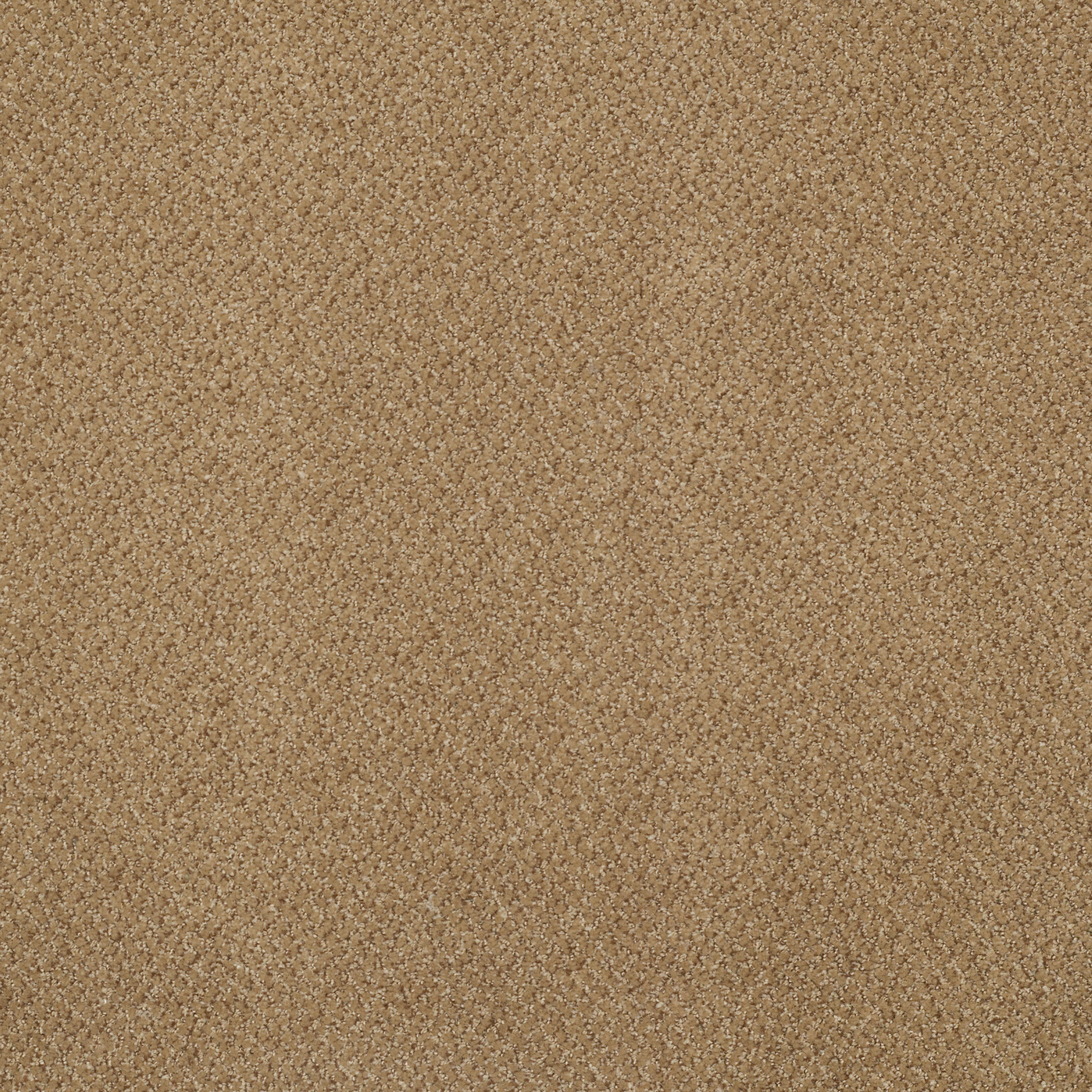 PRESTIGE J0174 SAY SO 74215 main image