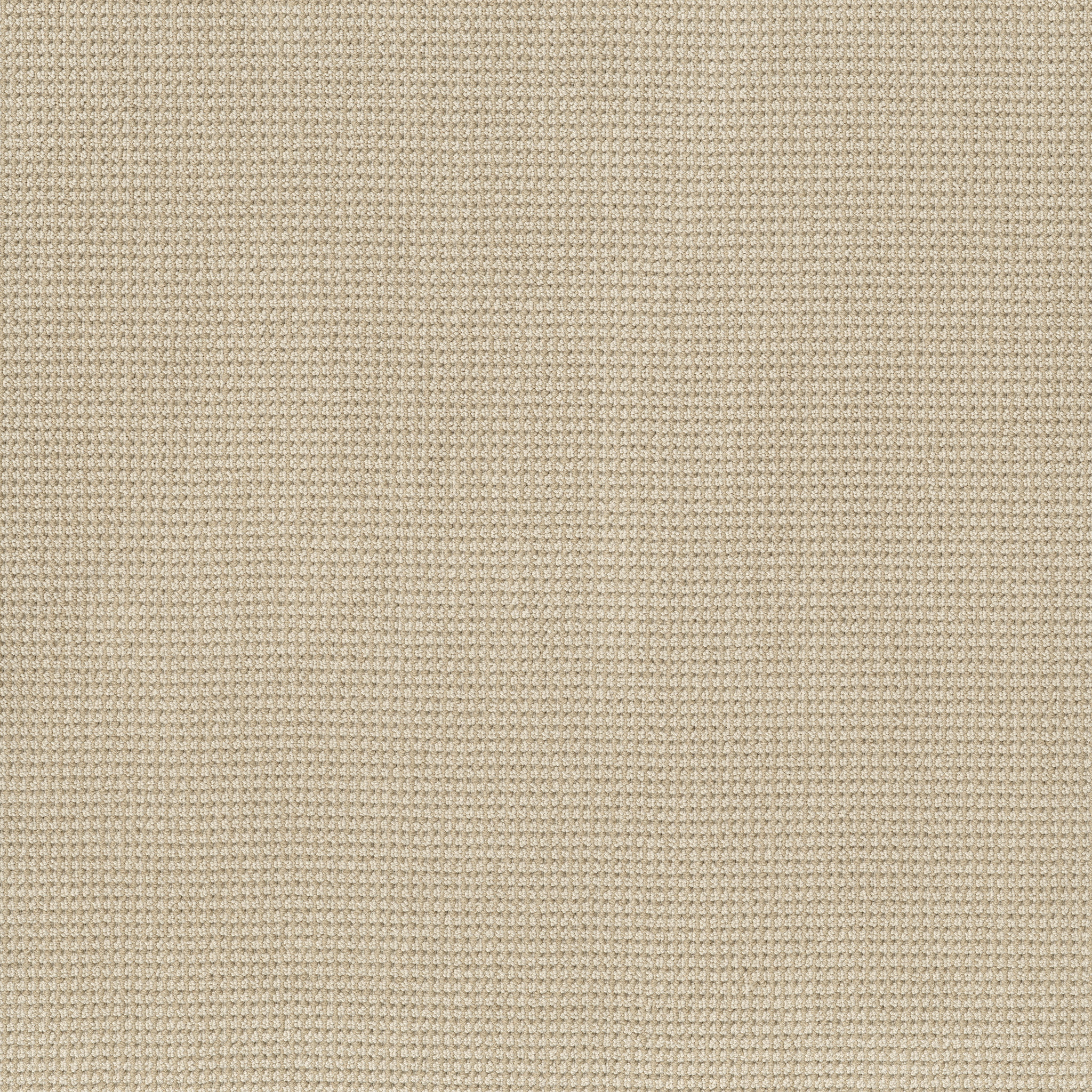 INSPIRED BASALT MAIN