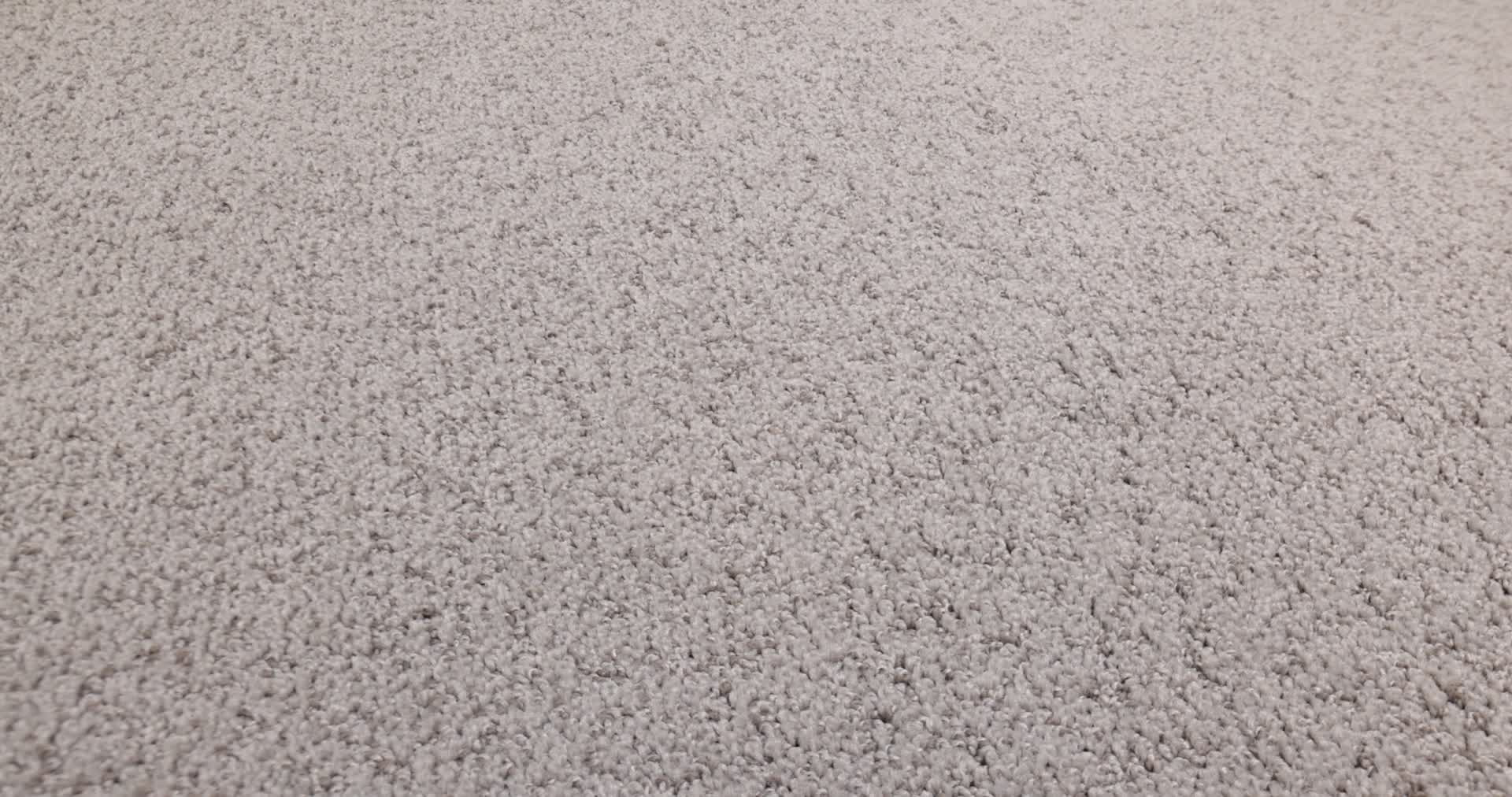 AERIAL VIEW DARK SLATE 360PROD