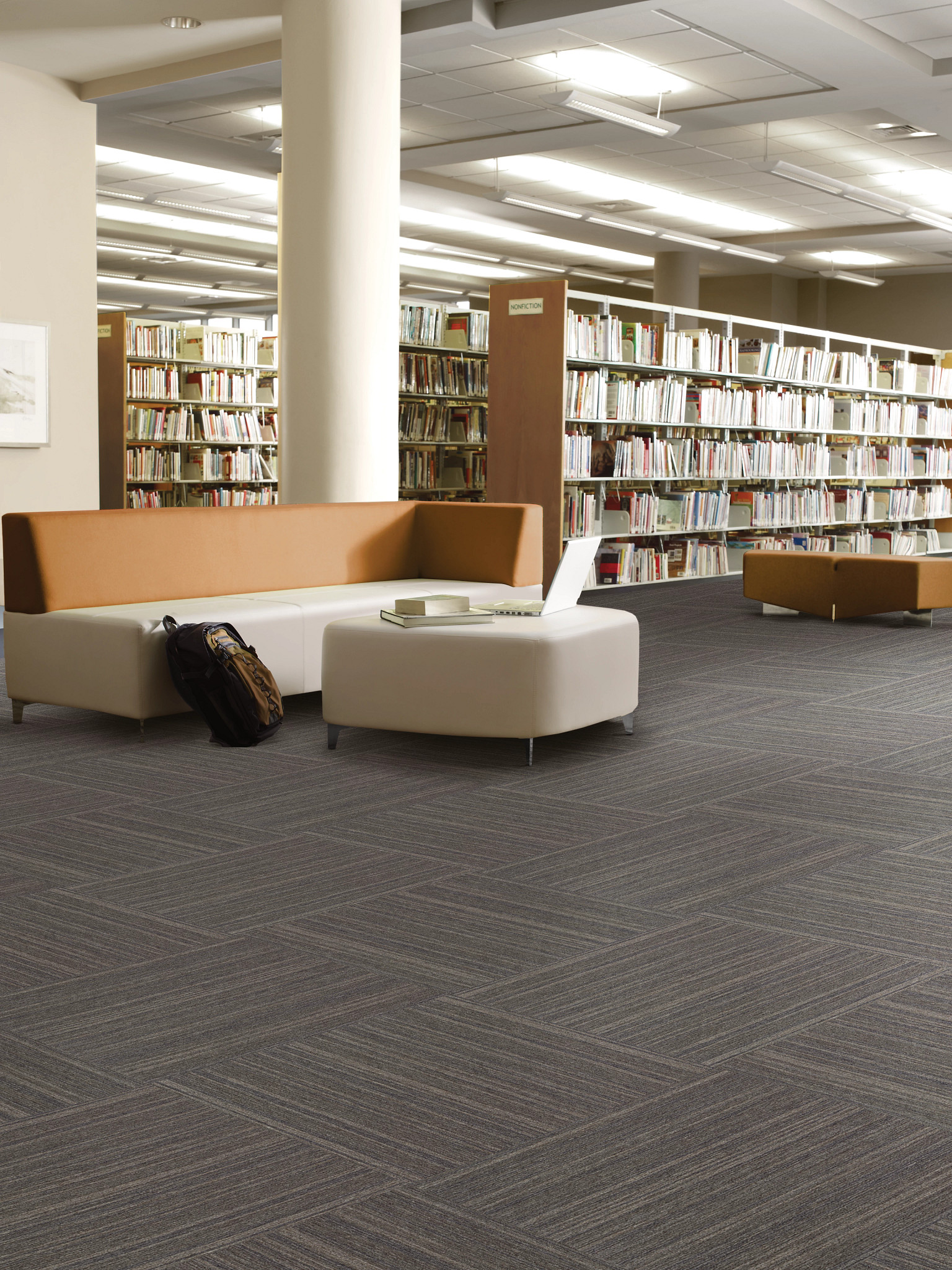 INTELLECT-54845-WISDOM-45500-room-image