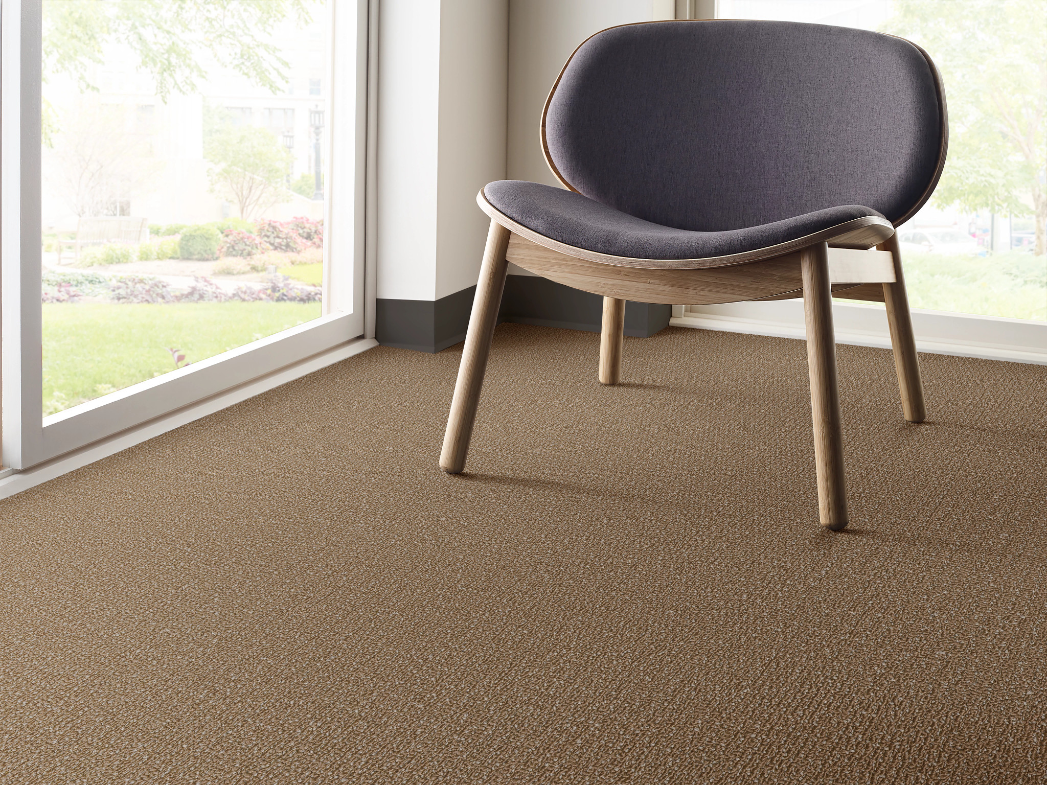 READAPT-54970-EVOLVE-00200-room-image