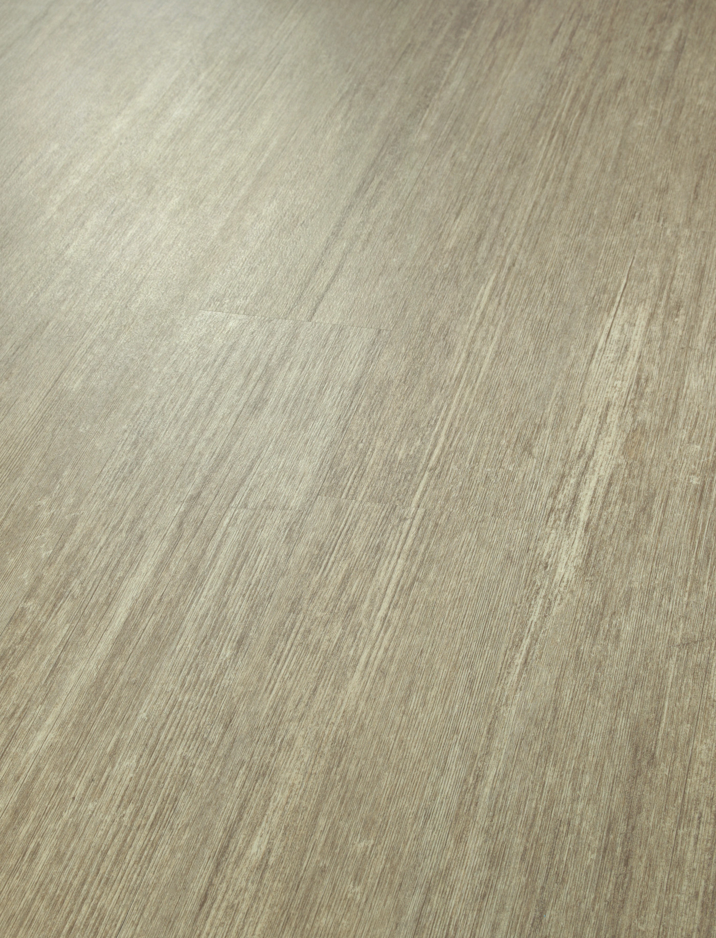 Peachtree Stree, the manufacturer's video
