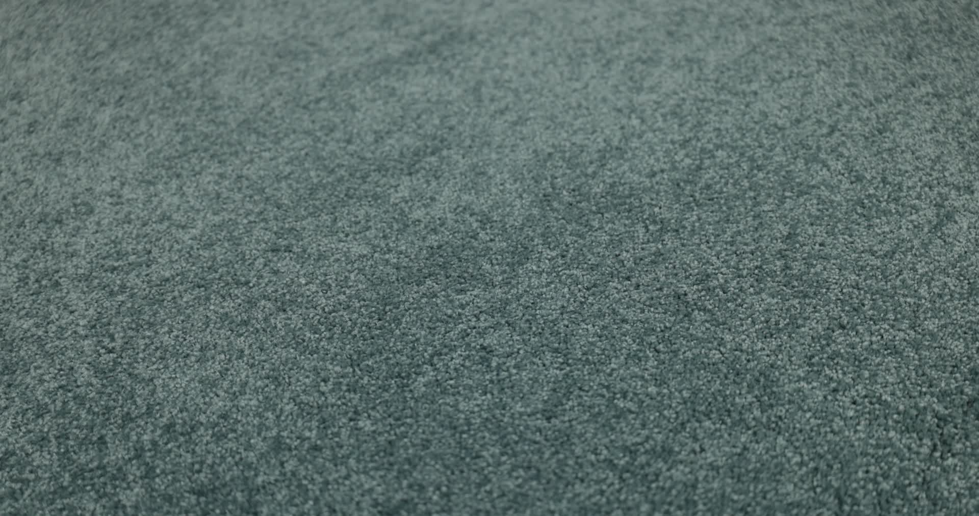 INSPIRED BY III OLD BLUE EYES 360PROD