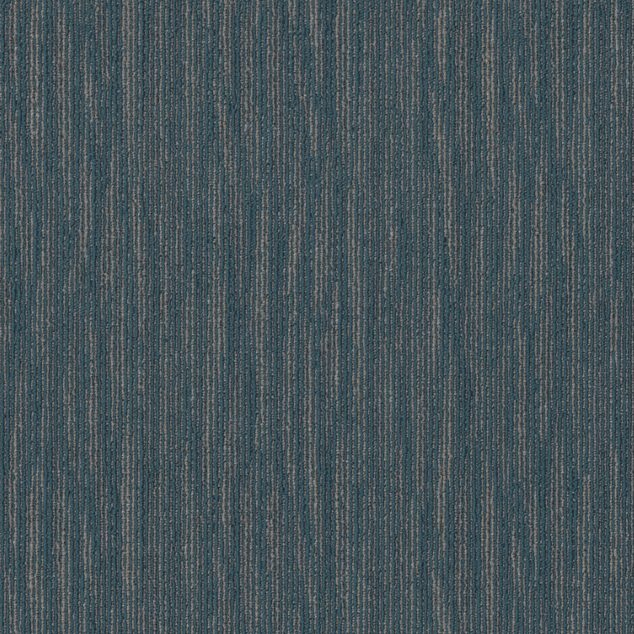 MEND-54978-FELTED-00400-main-image