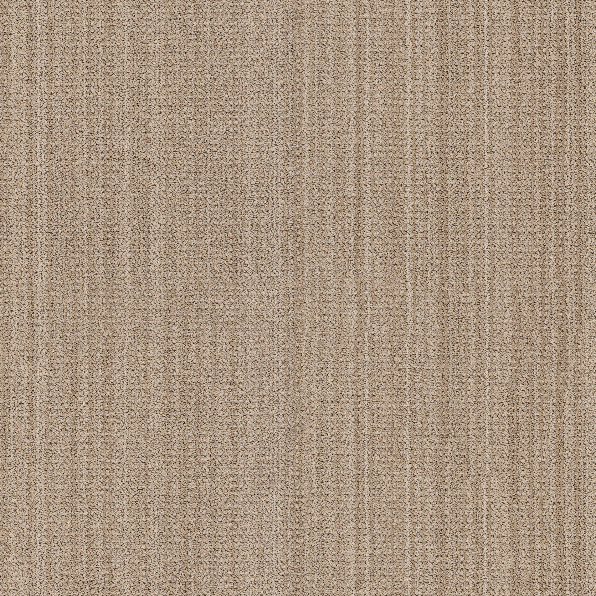 IN RHYTHM WINDMILL MAIN