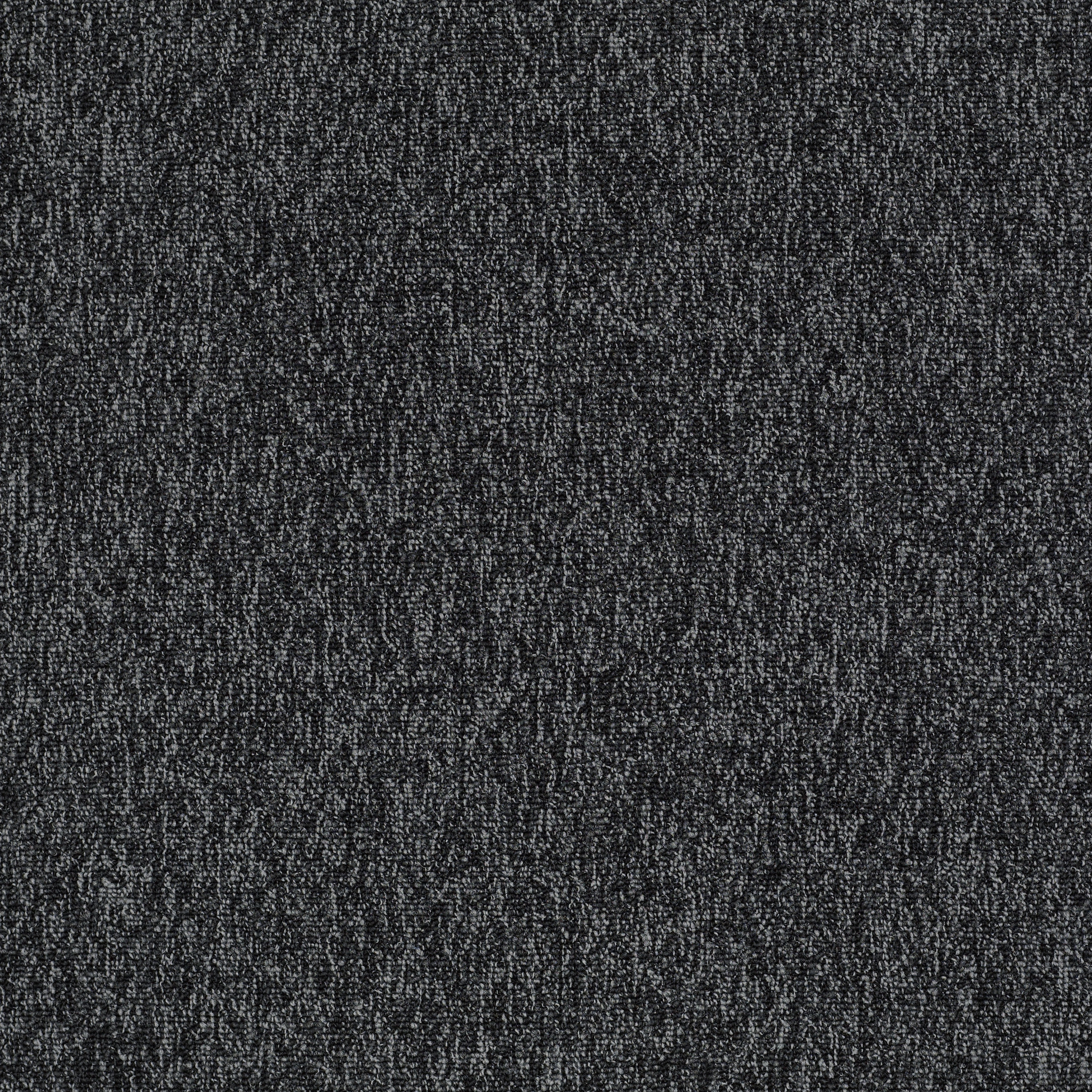 NEW-TRADE-54795-OUT-POURING-95510-main-image