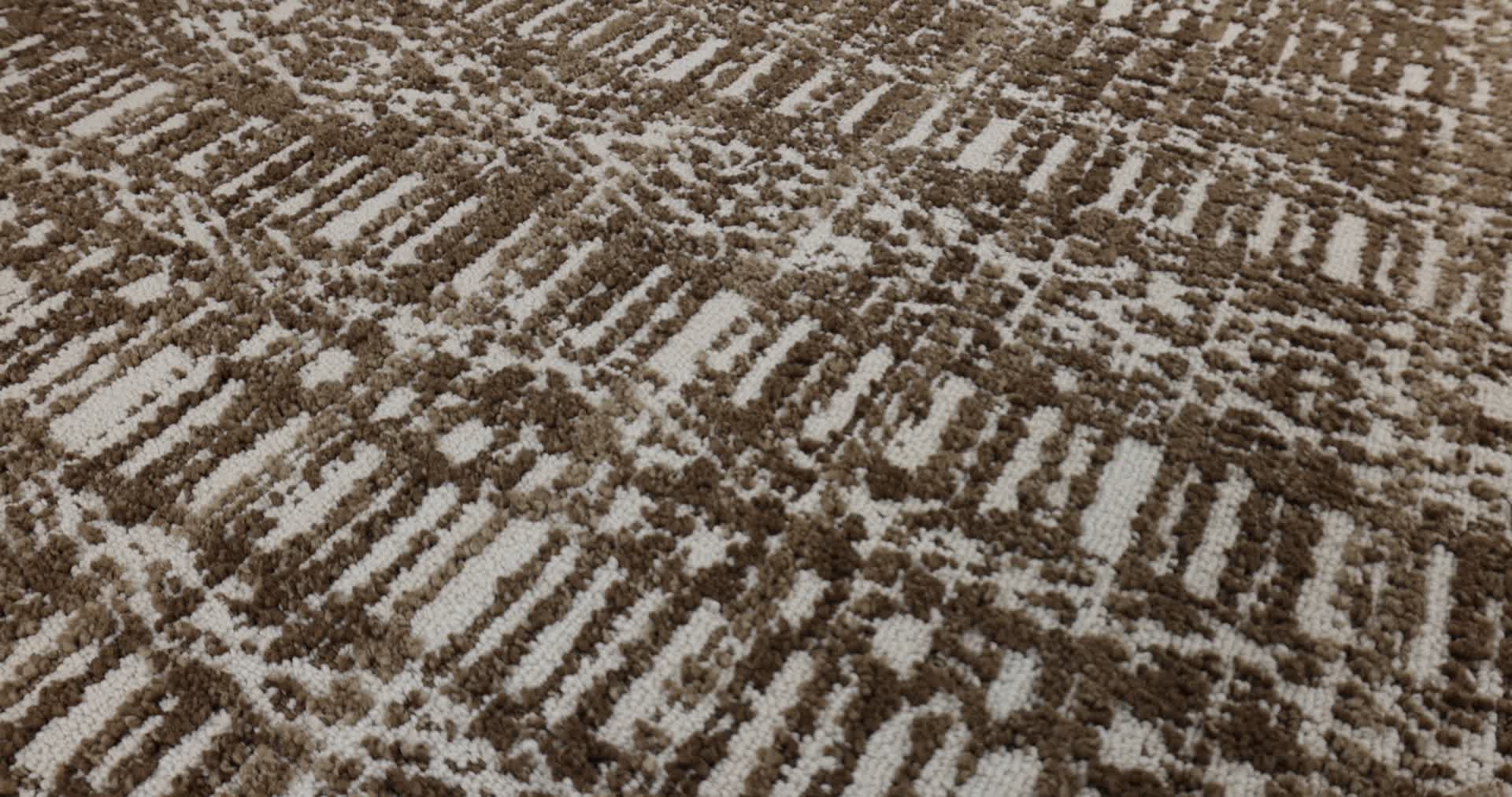 BATIQUE LEATHER LUGGAGE 360PROD