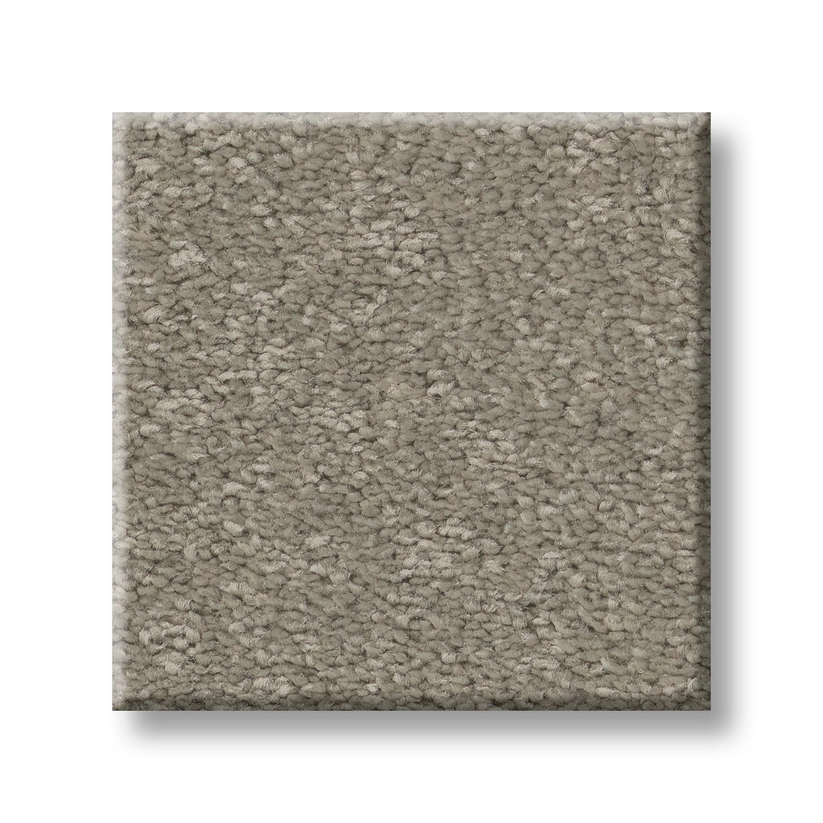 WAY TO GO III MOSSY OAK SWATCH