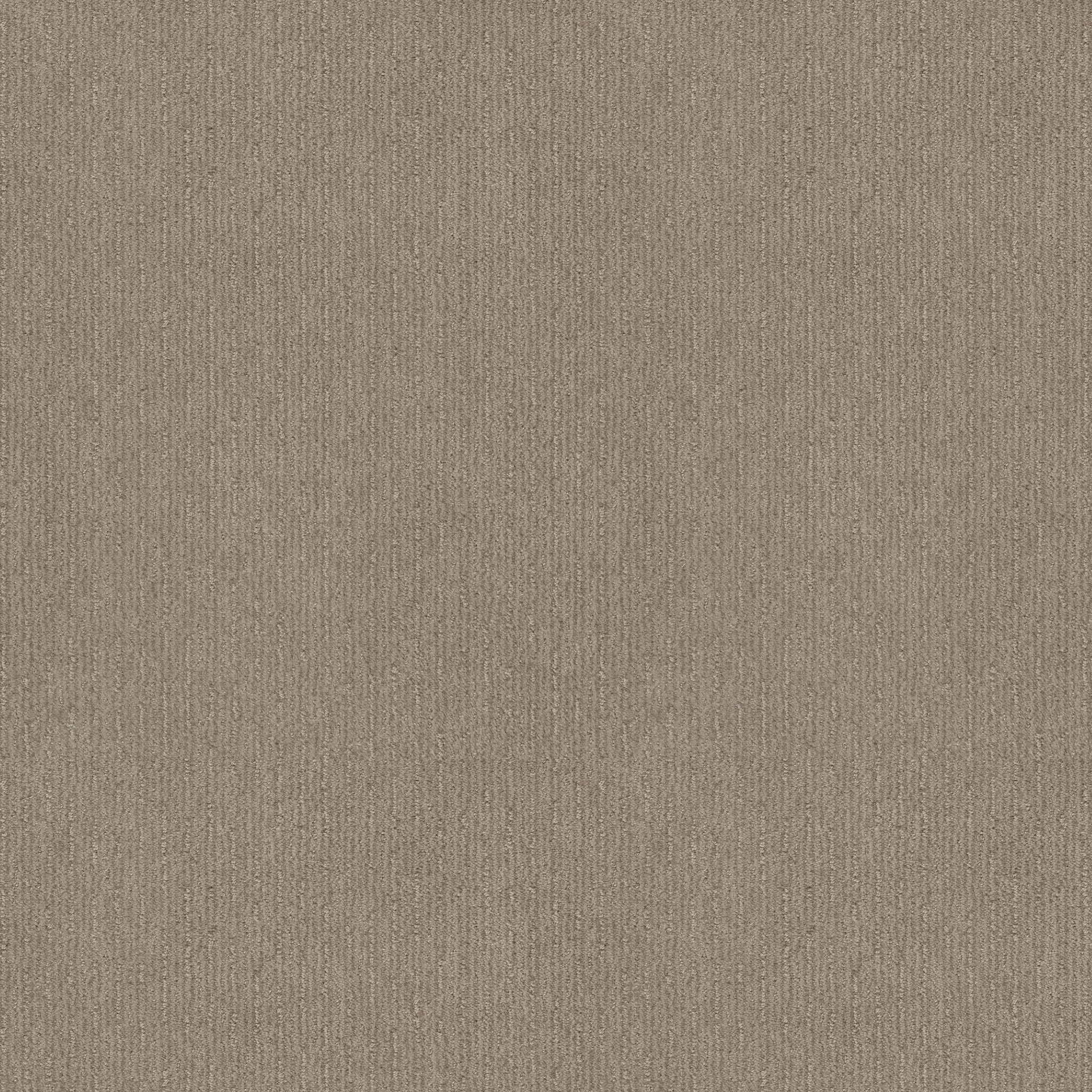 CEDAR CITY PARK AVENUE MAIN