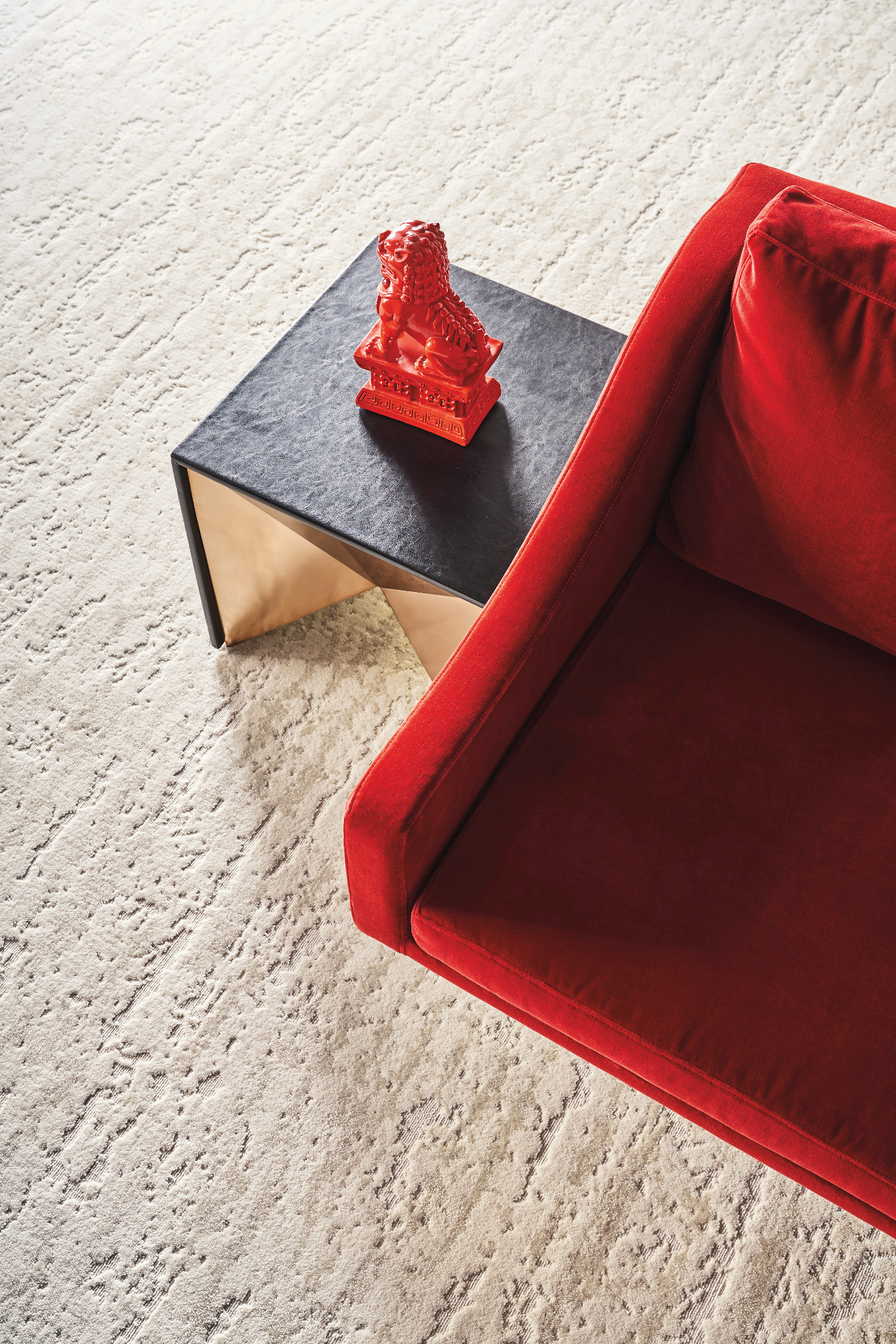 MING EARLY SNOW StaticImage02