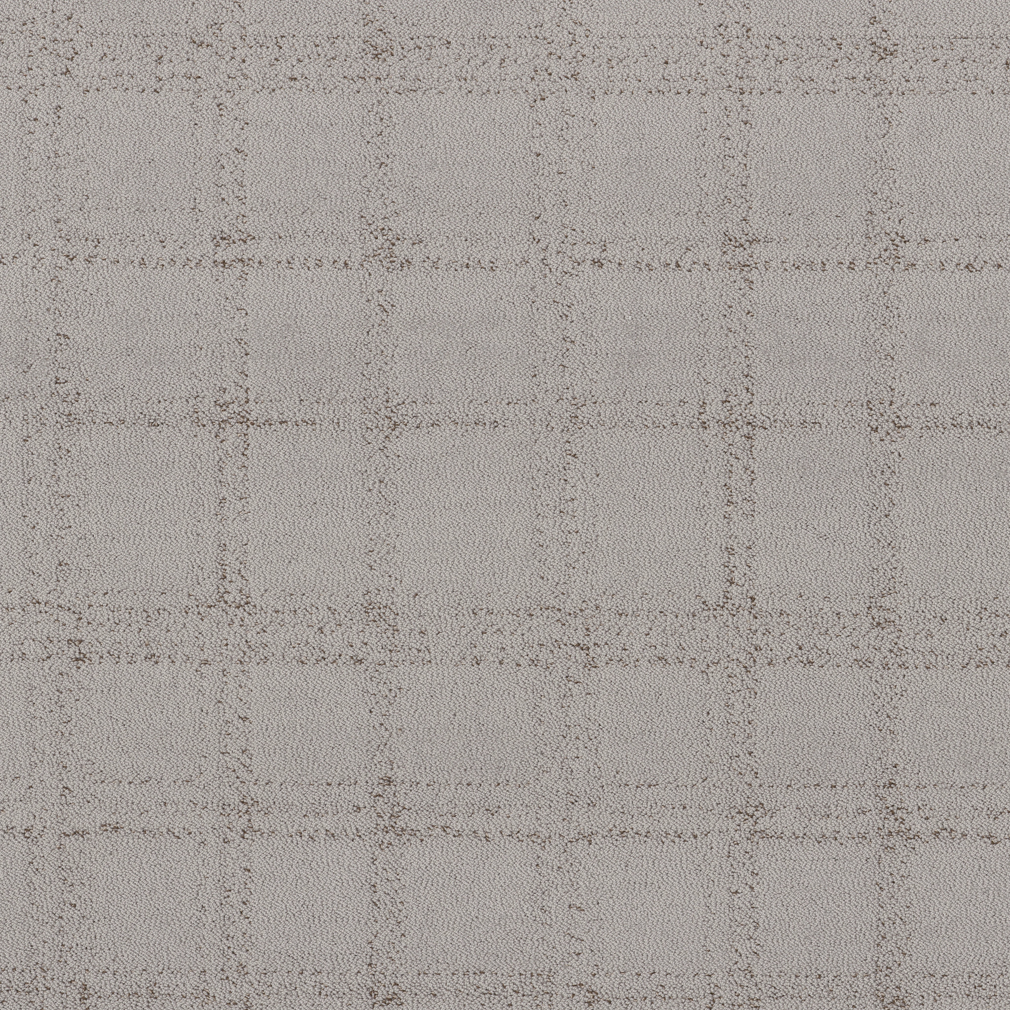 Natural Calm GRAVITY MAIN