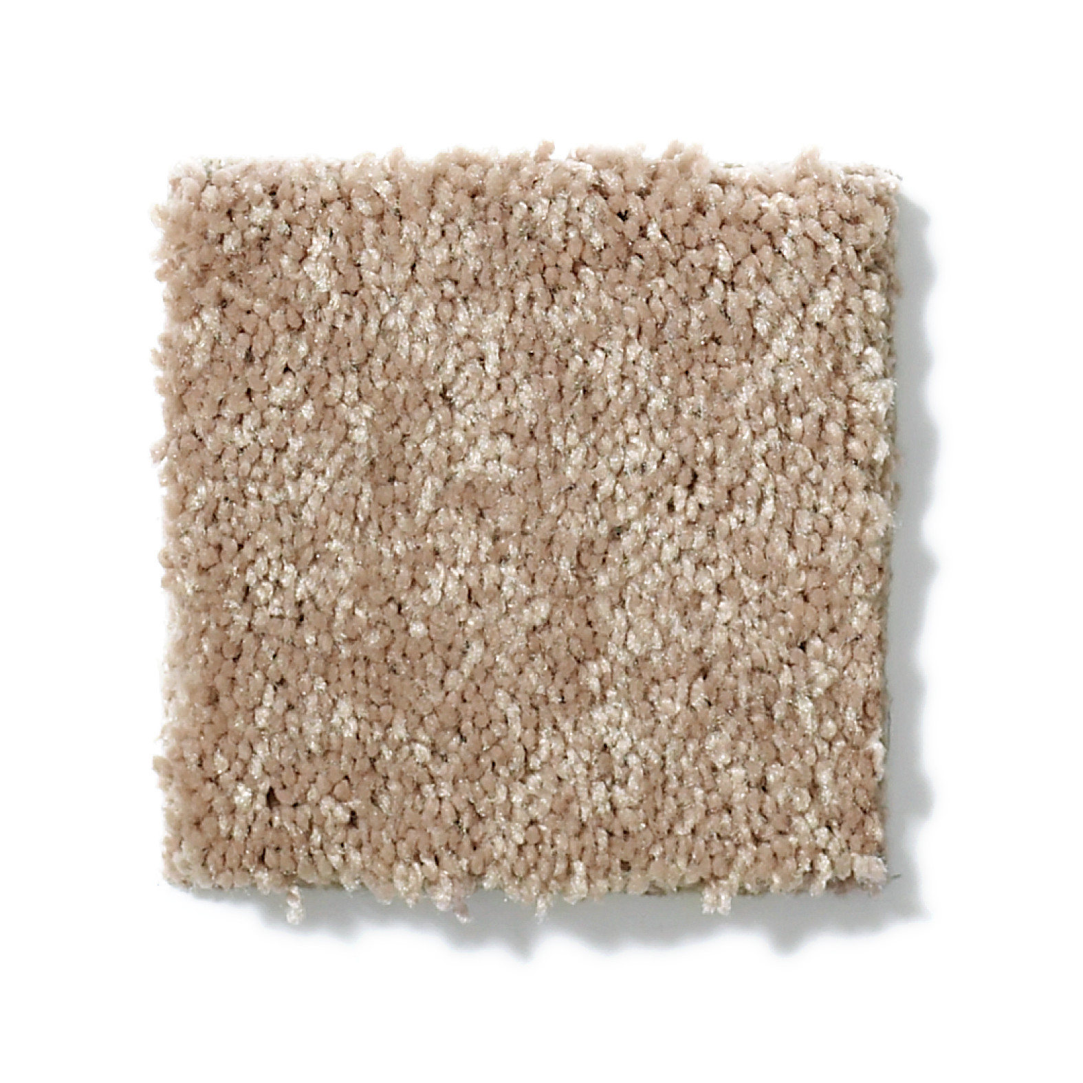 BEAUTIFULLY SIMPLE II 12 HONEYCOMB SWATCH