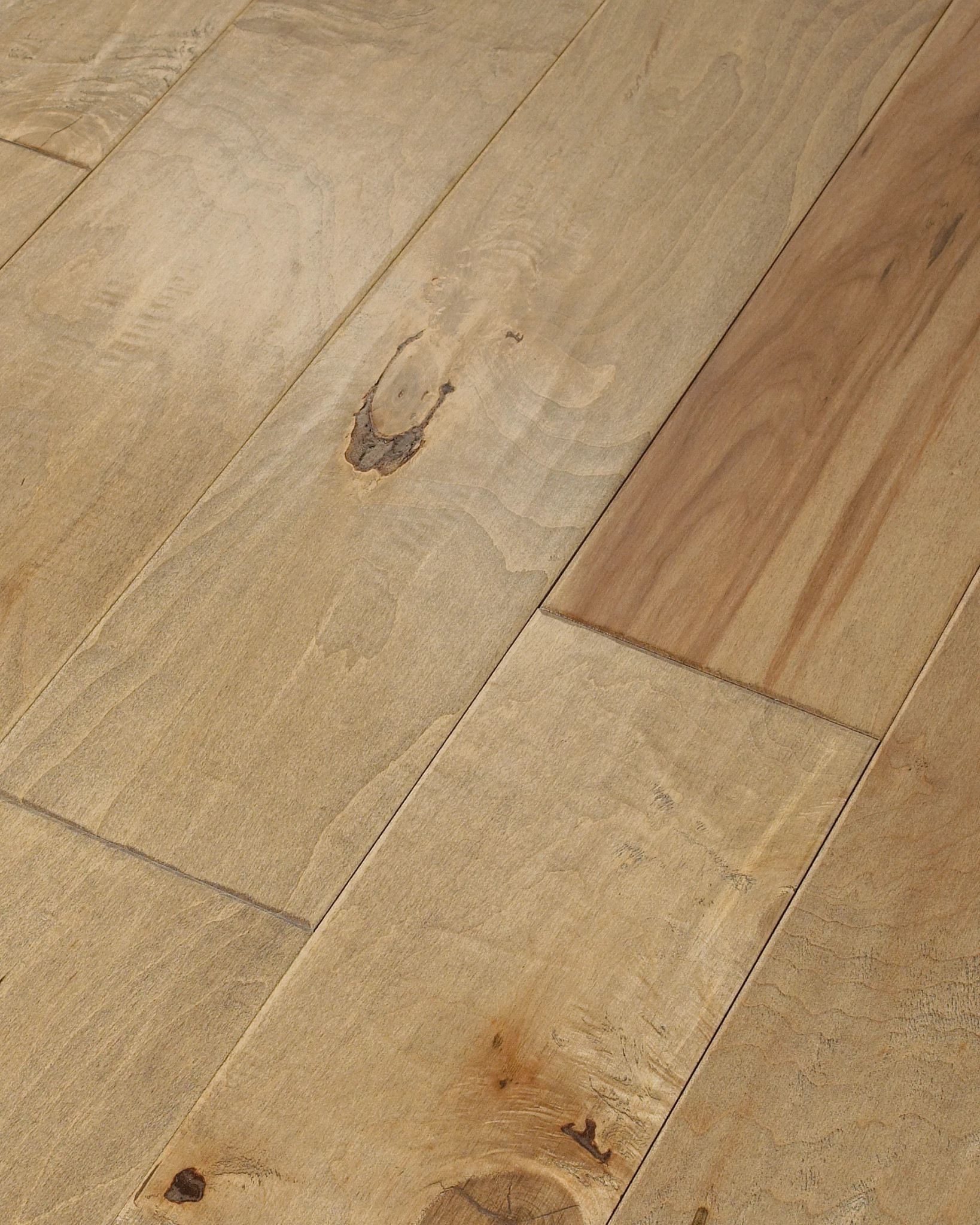 PACIFIC GROVE GOLD DUST ANGLED