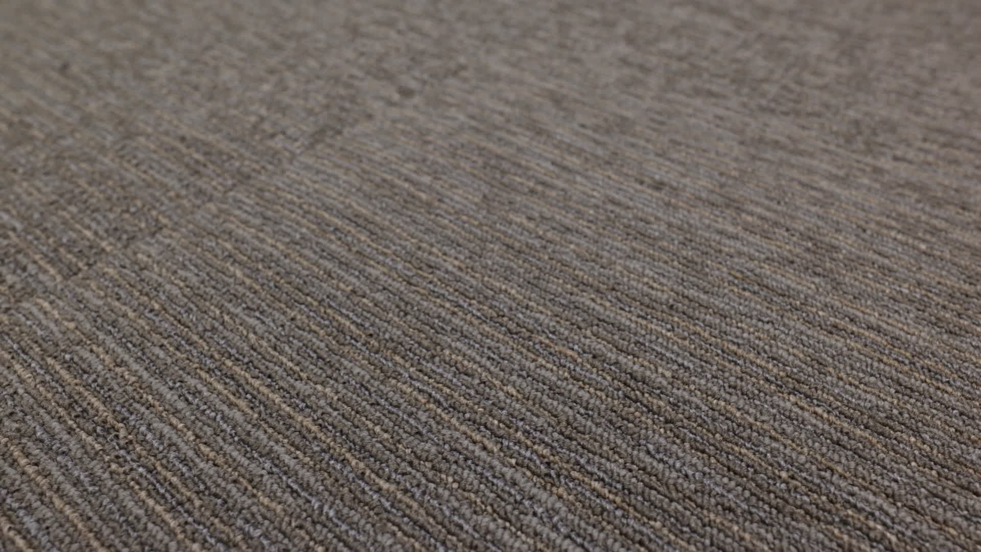 Purpose Tile Sierra Rotation360