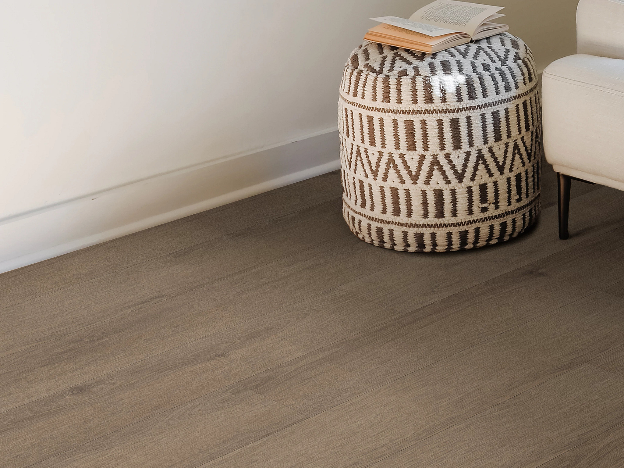 INDWELL-II-ACOUSTICAL-PAD-5725V-AUTUMN-BROWN-07314-room-image