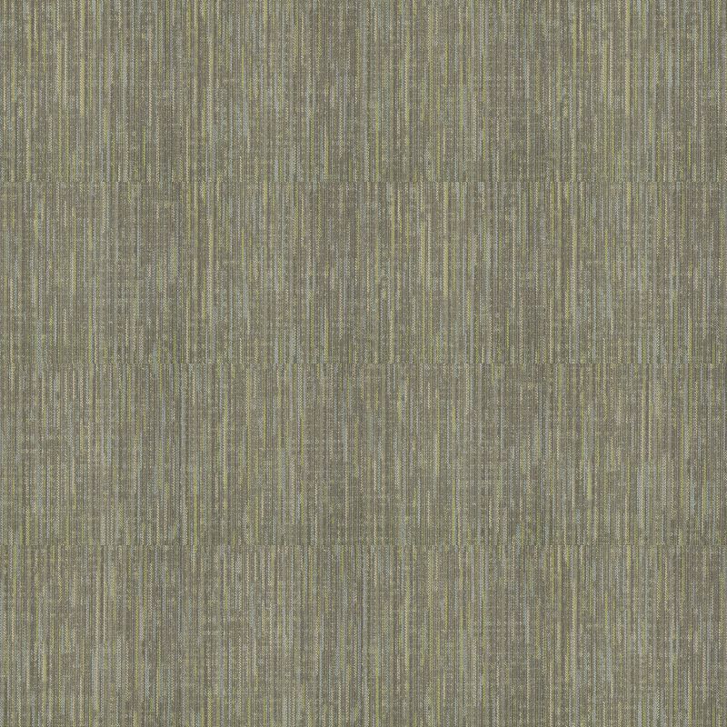 Enlighten 54757 Carpet Tile in Embrace Truth color, 24x24 inch, made of 100% Nylon