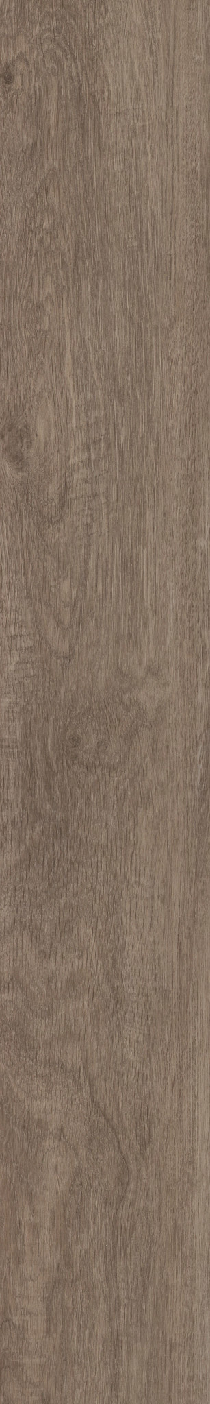 WOODSMITH DOVETAIL 1TO1