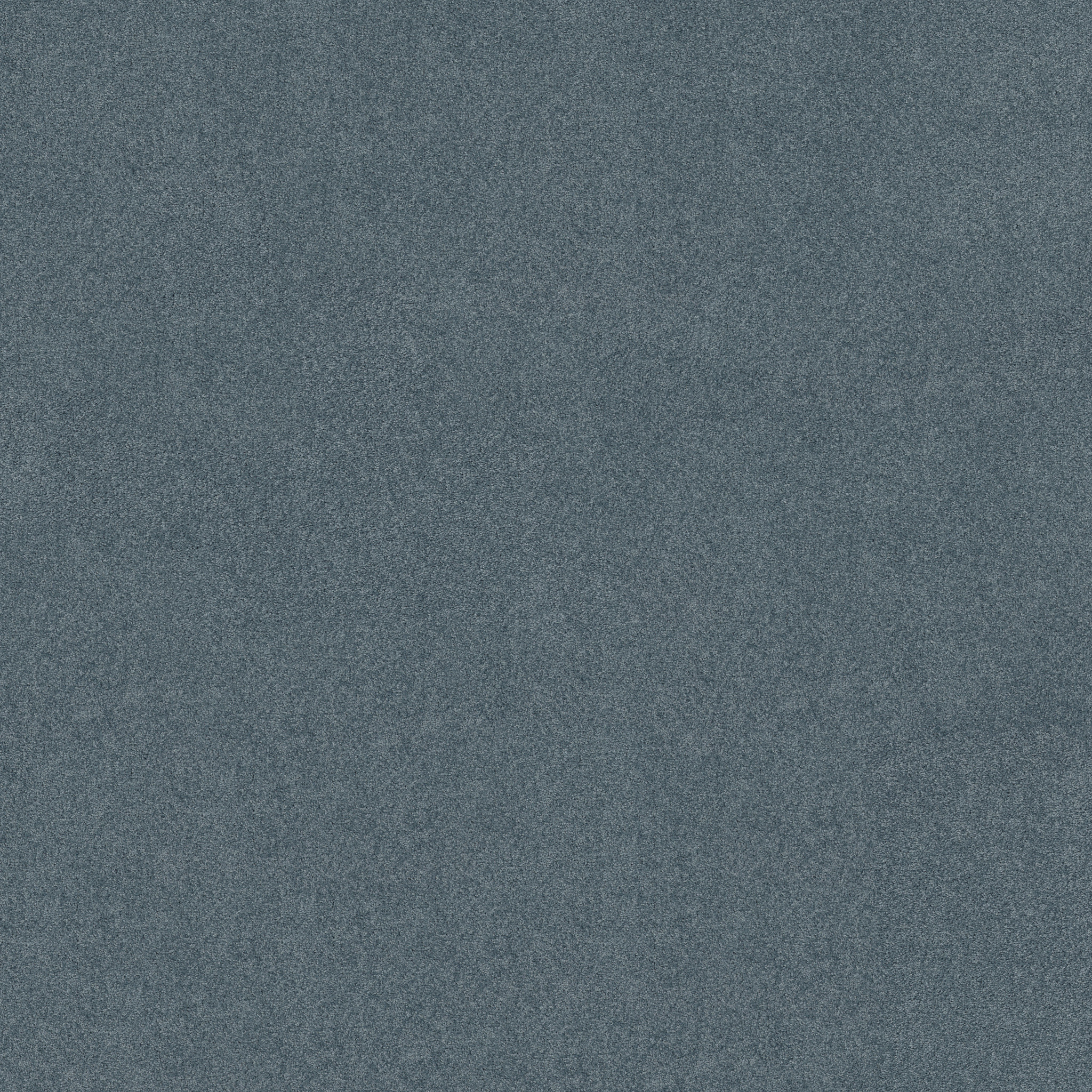 YOUR COMFORT I LAKESIDE RETREAT MAIN