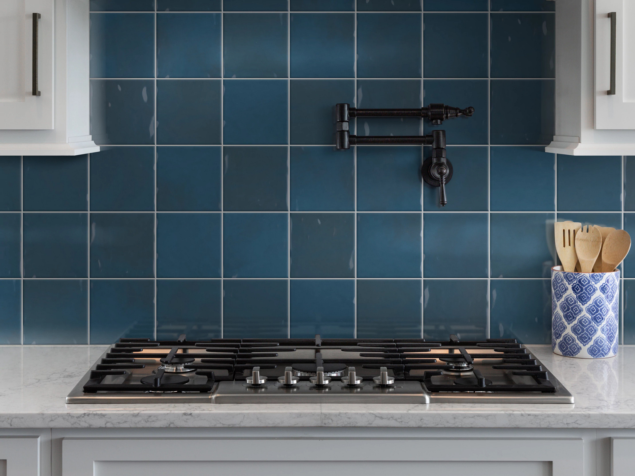 EVENTIDE 6X6 GLOSS TEMPEST ROOM