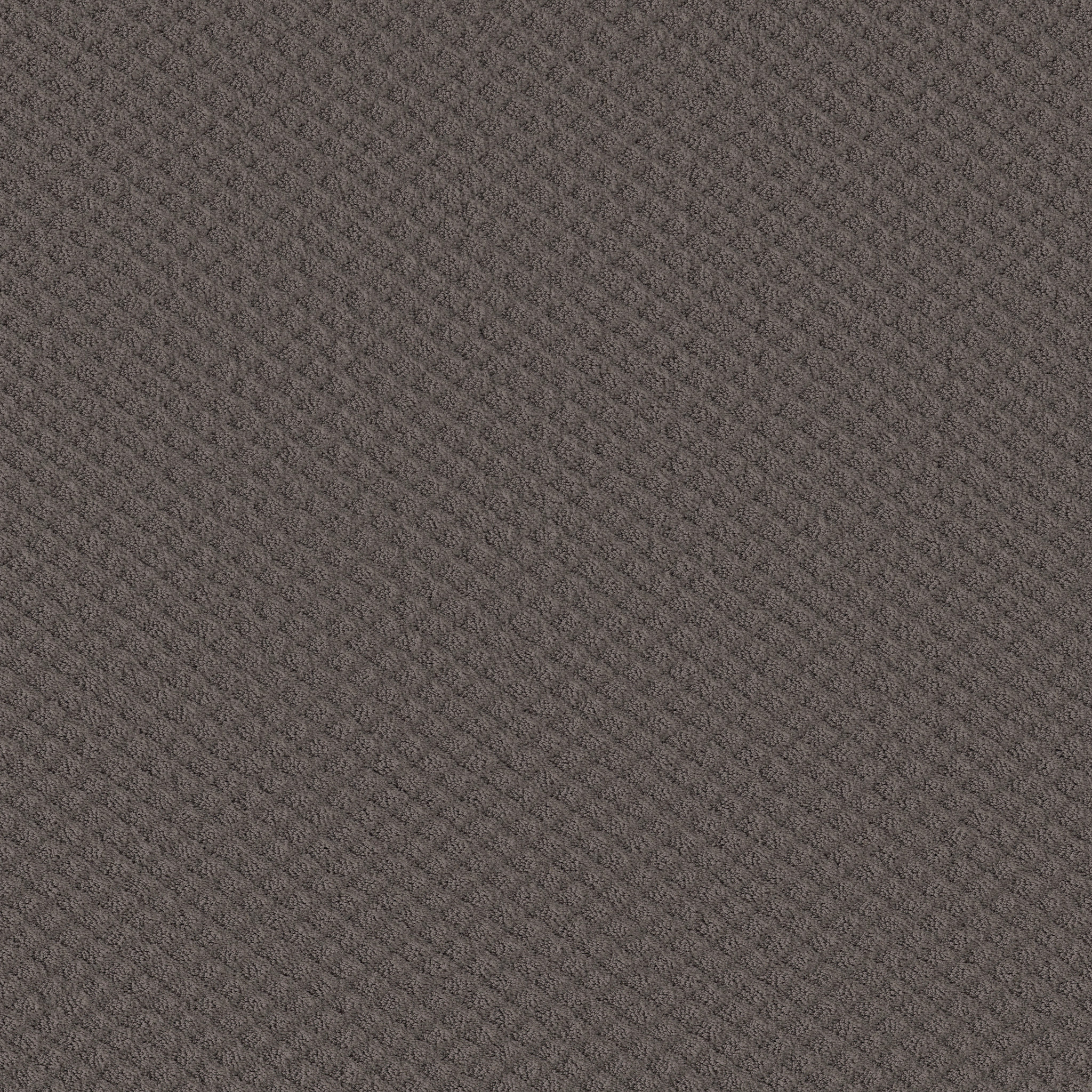 MIDLAND CHARM MIDTOWN MAIN