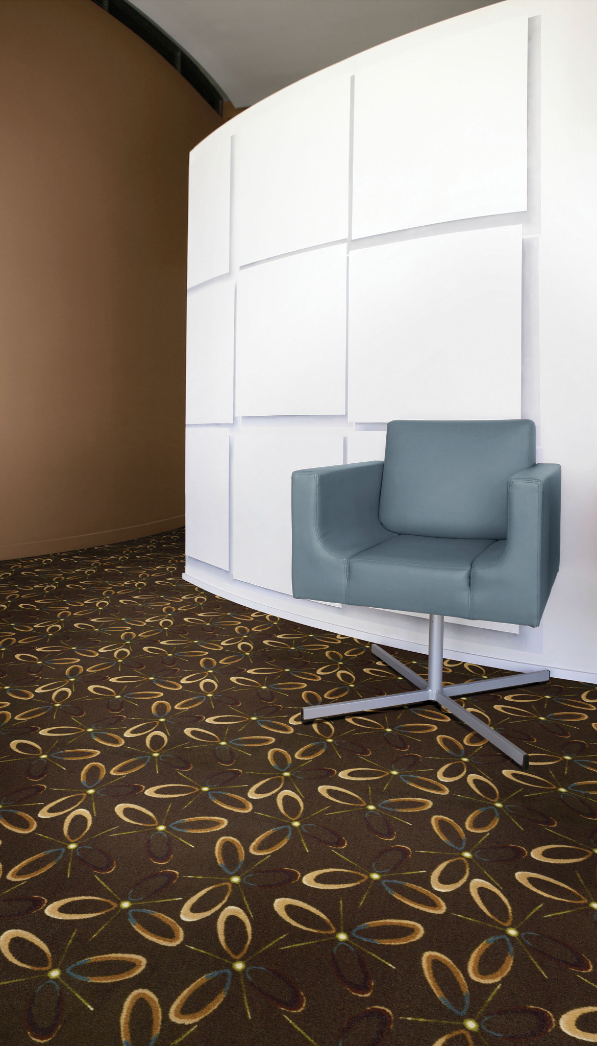 GROMMETS 54504 EYELET 04300 room image