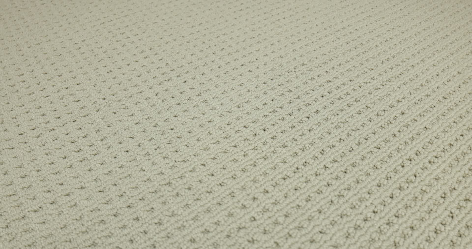 SAN ANTONIO NATURAL 360PROD