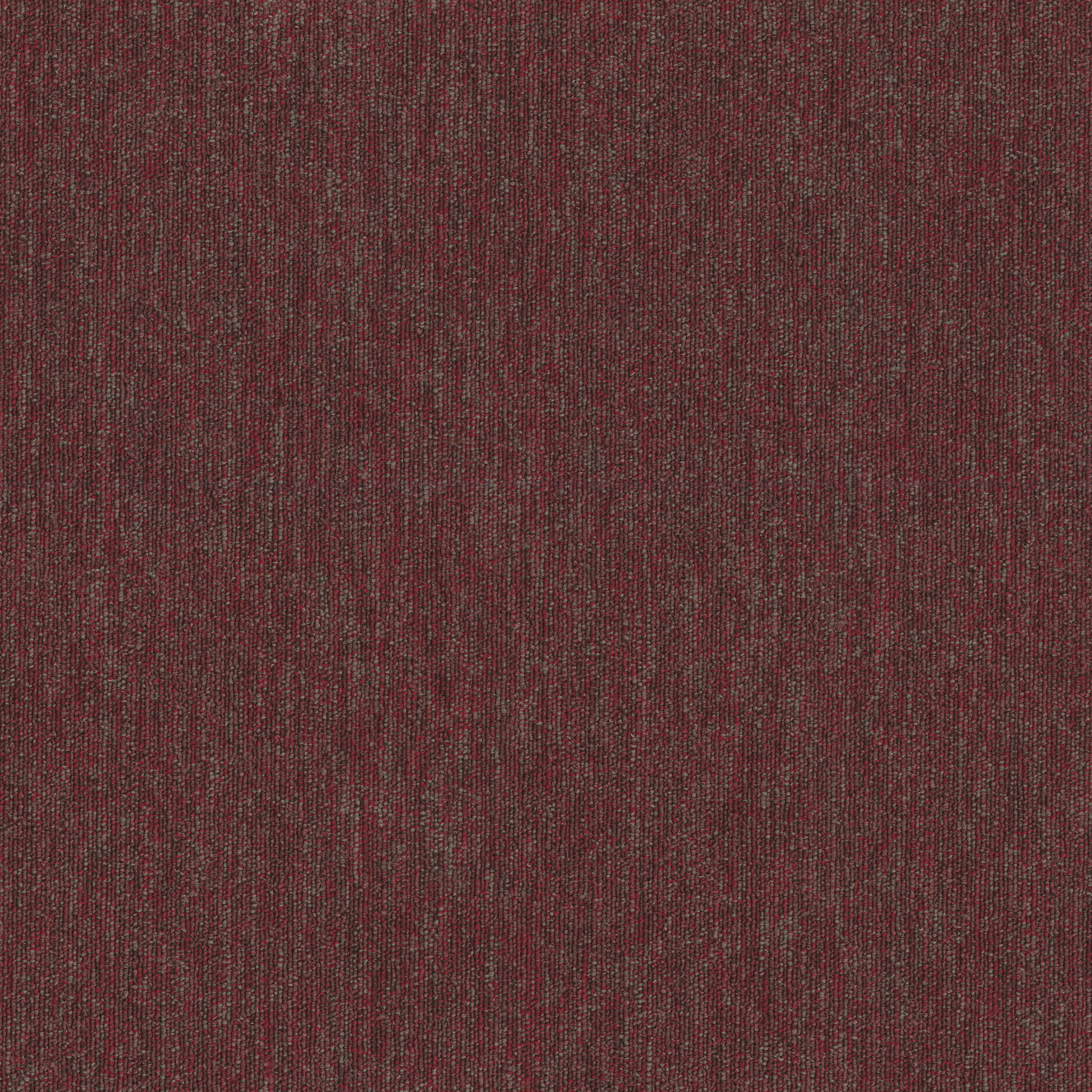 PROFUSION-TILE-54931-GOBS-00800-main-image