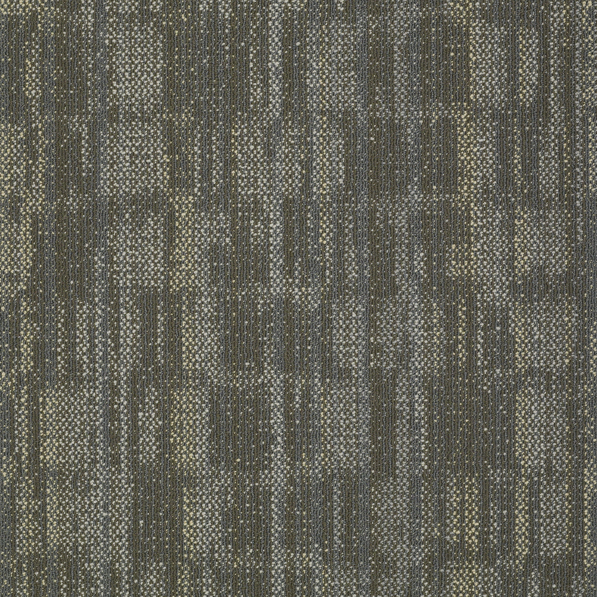 WONDER-54756-EMBRACE-COURAGE-00505-main-image