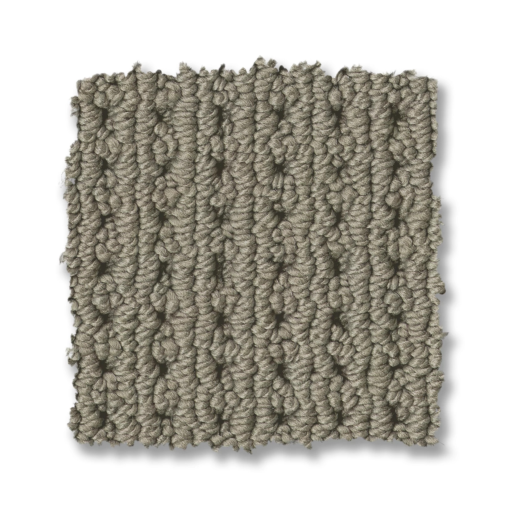 SAN ANTONIO PEWTER SWATCH