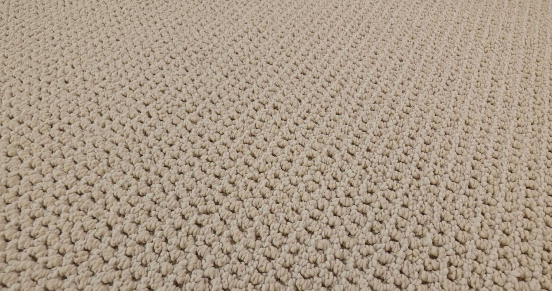 KNITTED TONE SUMMERTIME 360PROD