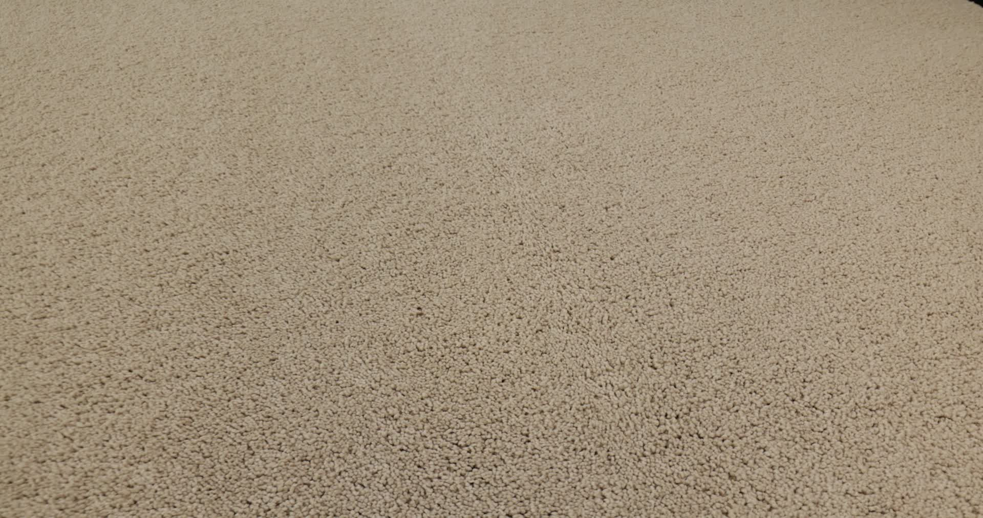 NEW MEMORIES S HOURGLASS 360PROD