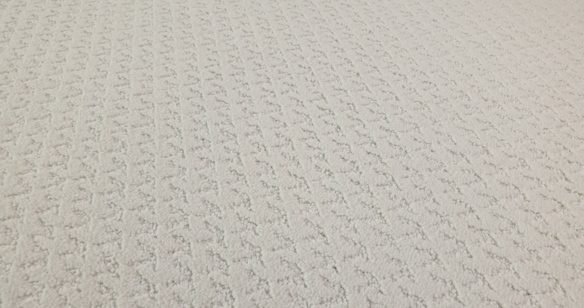 APERTURE FIRST SNOW 360PROD