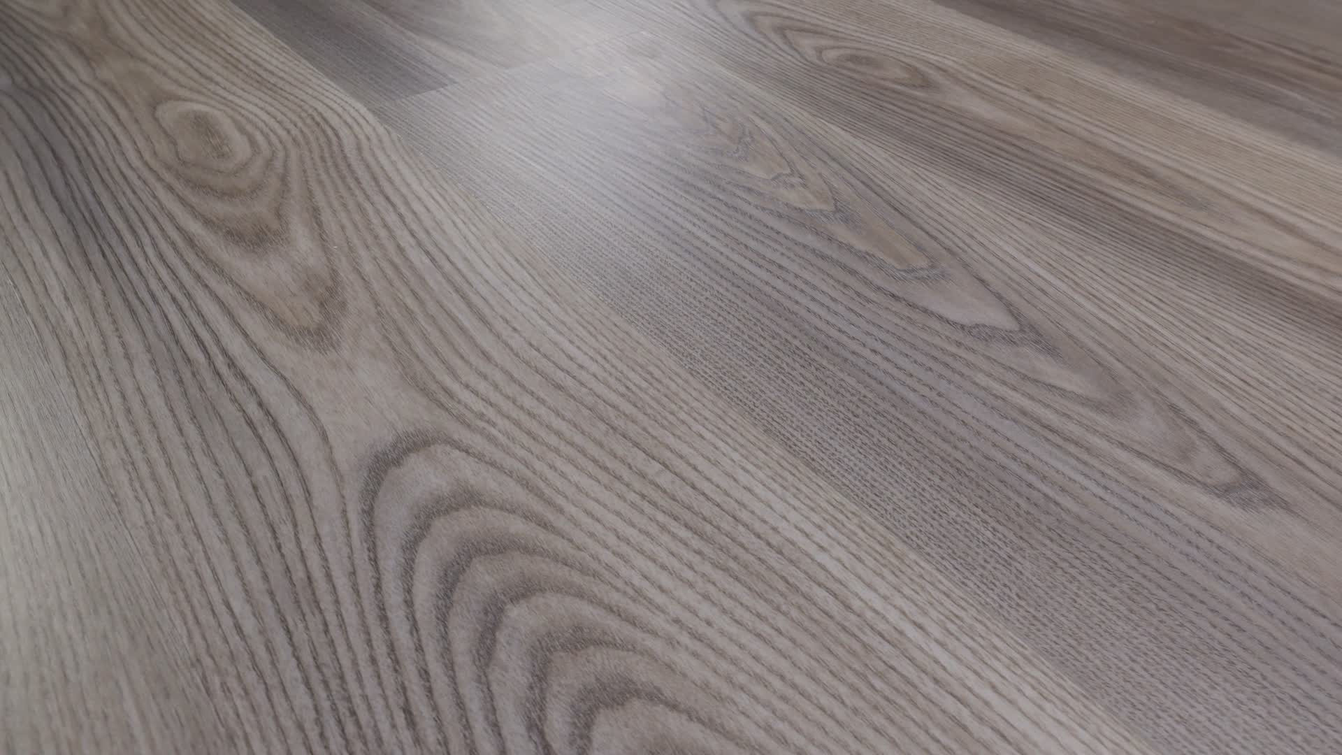 Anvil Plus 20 Mil - in Grey Chestnut | Shaw Floors