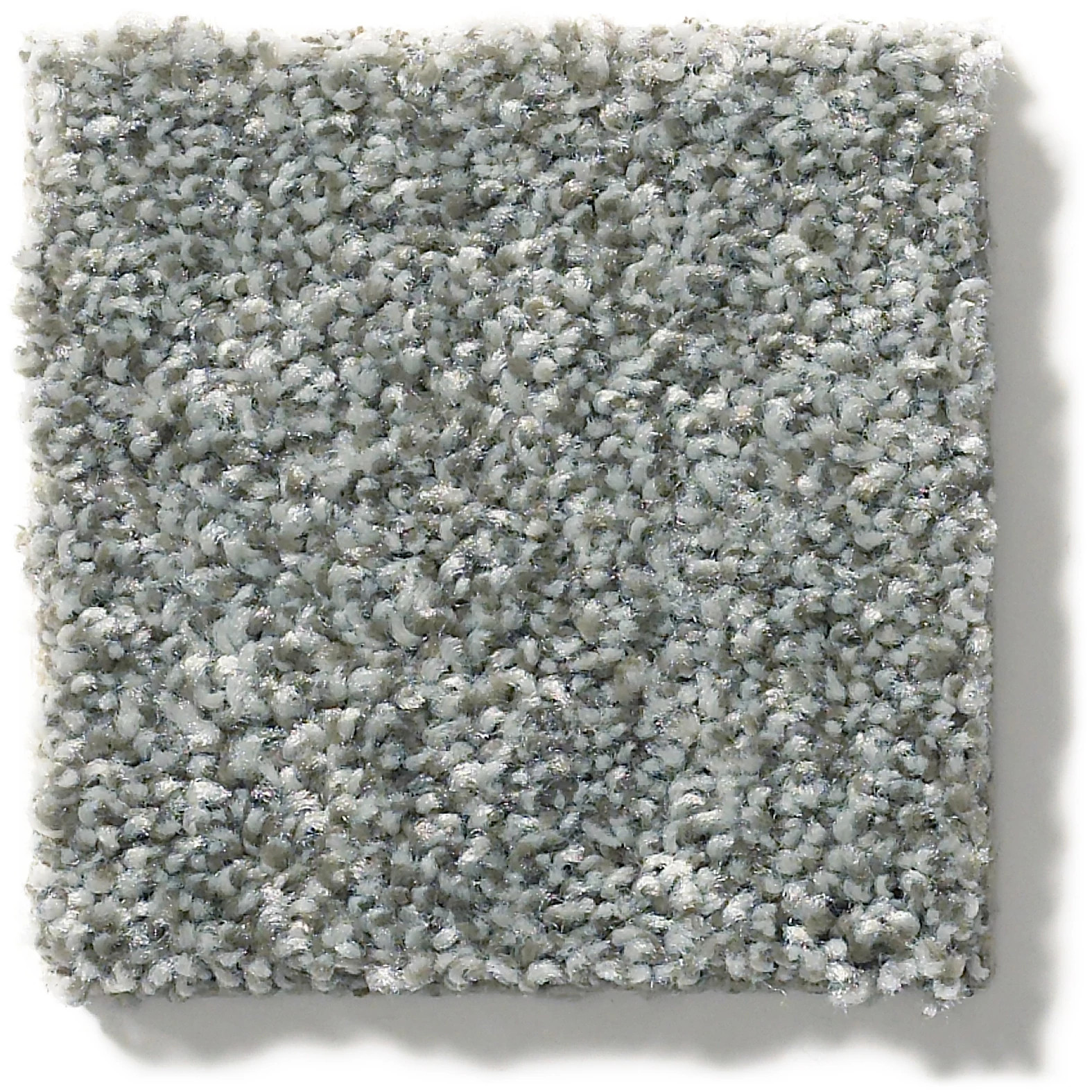 CABANA BAY TONAL SHADOW SWATCH