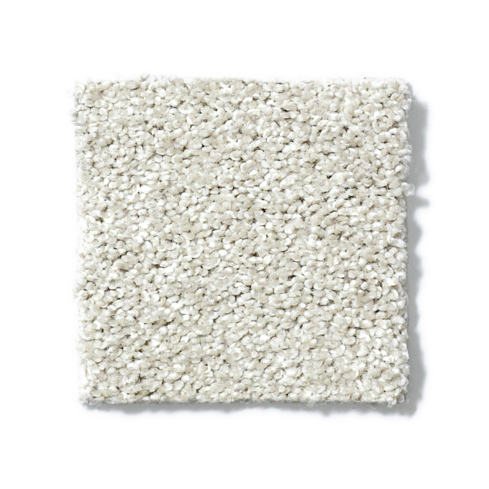 CANVAS COLD WATER SWATCH