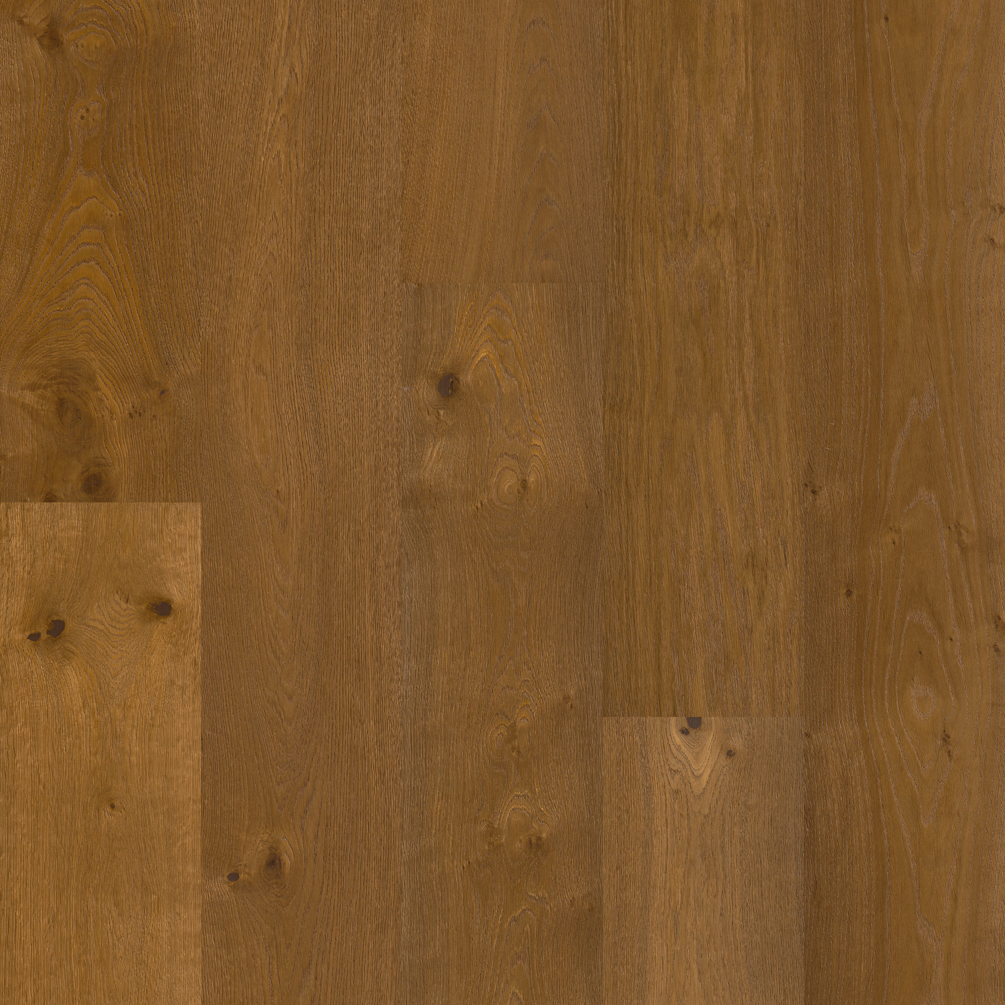 Revival Walnut - Smooth Hardwoods Flooring in Era