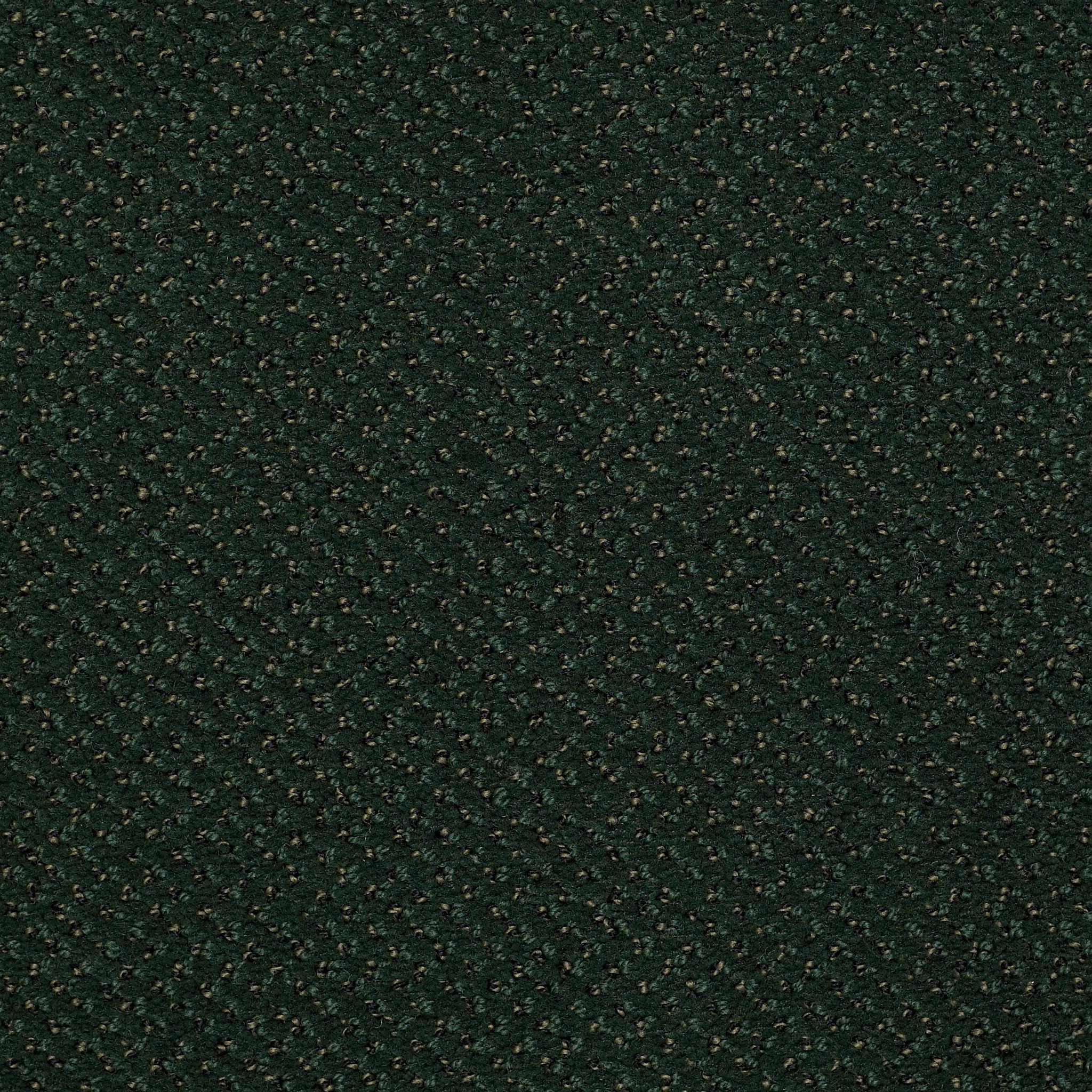 LEGEND-FALLS-54266-PINE-HAVEN-66303-main-image