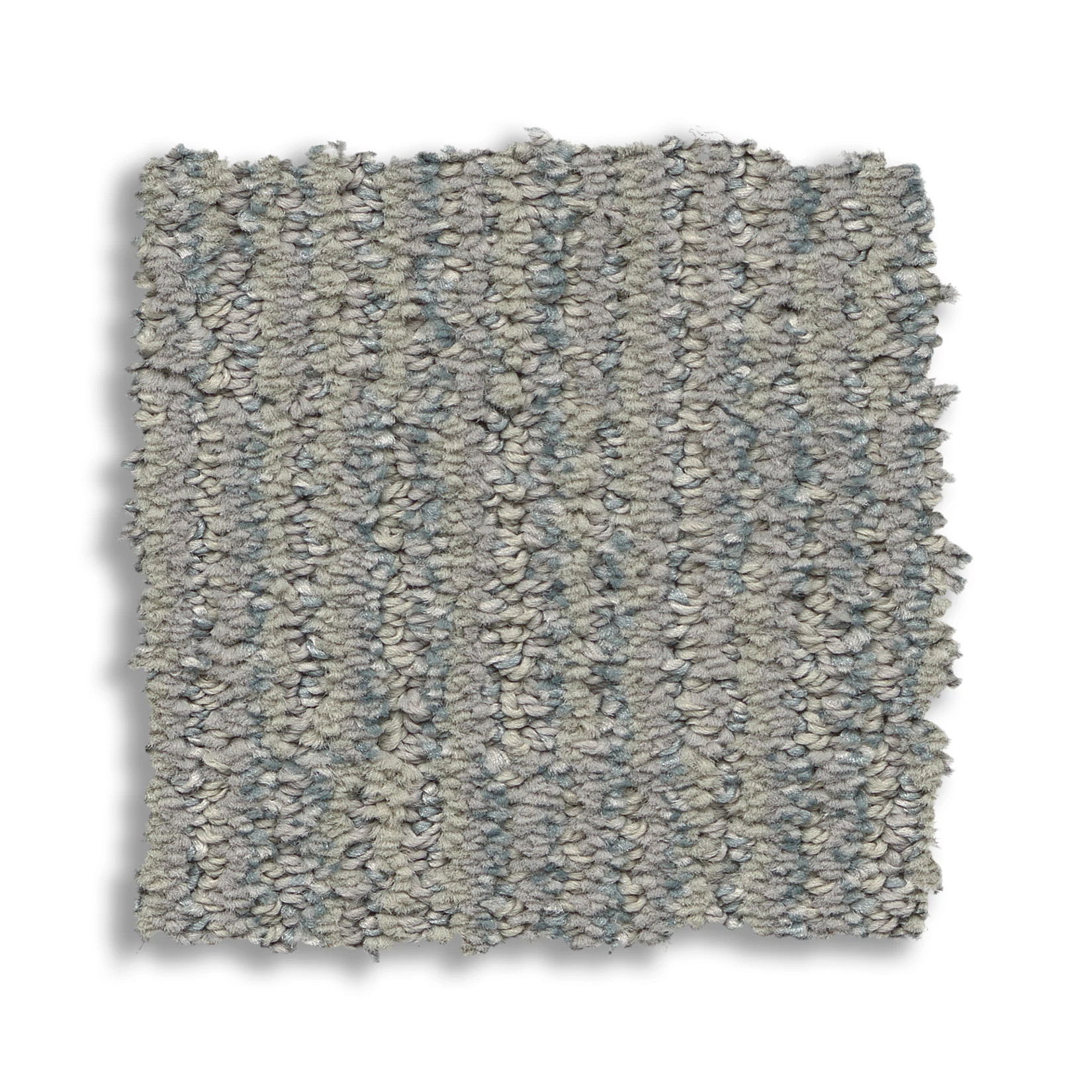 Sneak Peek - Carpet & Rugs in Juniper | AndersonTuftex