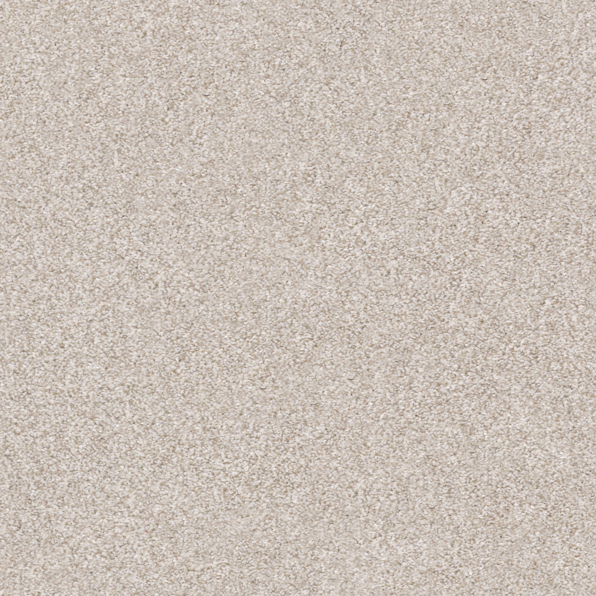 MAKE IT MINE II DESERT LIGHT MAIN