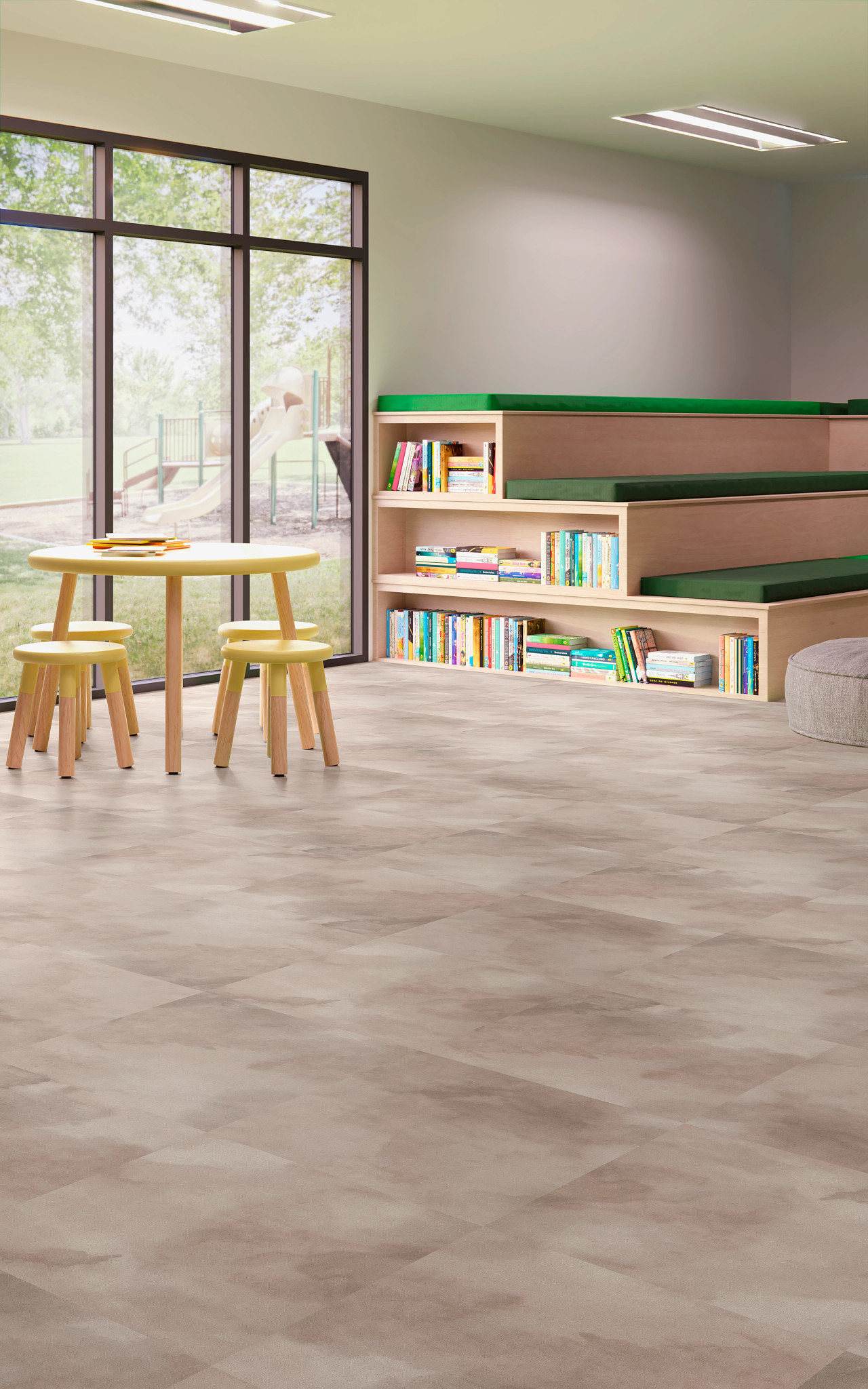 CUMULUS-5043V-HORIZON-07298-room-image