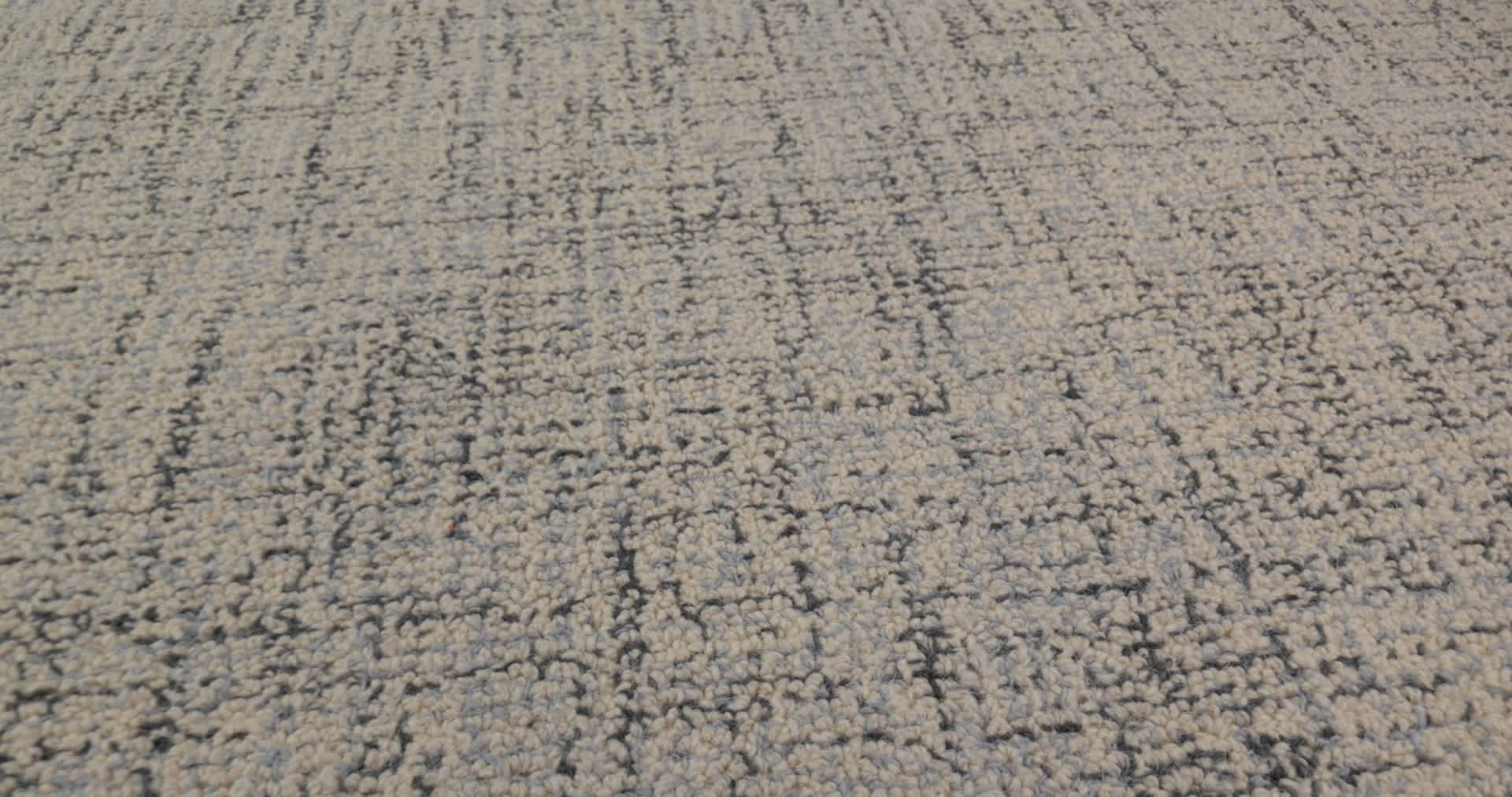 HAPTIC DENIM 360PROD