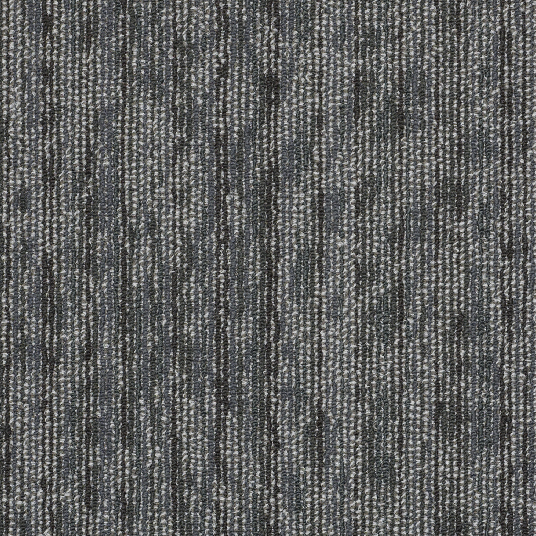 AMAZE-54588-STUN-00505-main-image