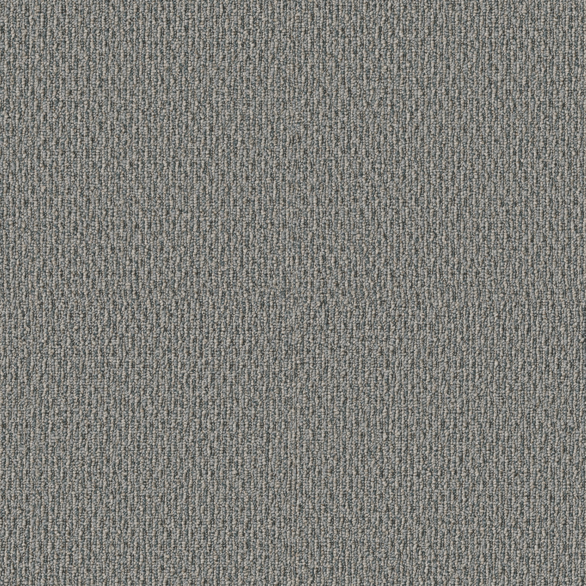 STONEBROOK OCEAN BREEZE MAIN