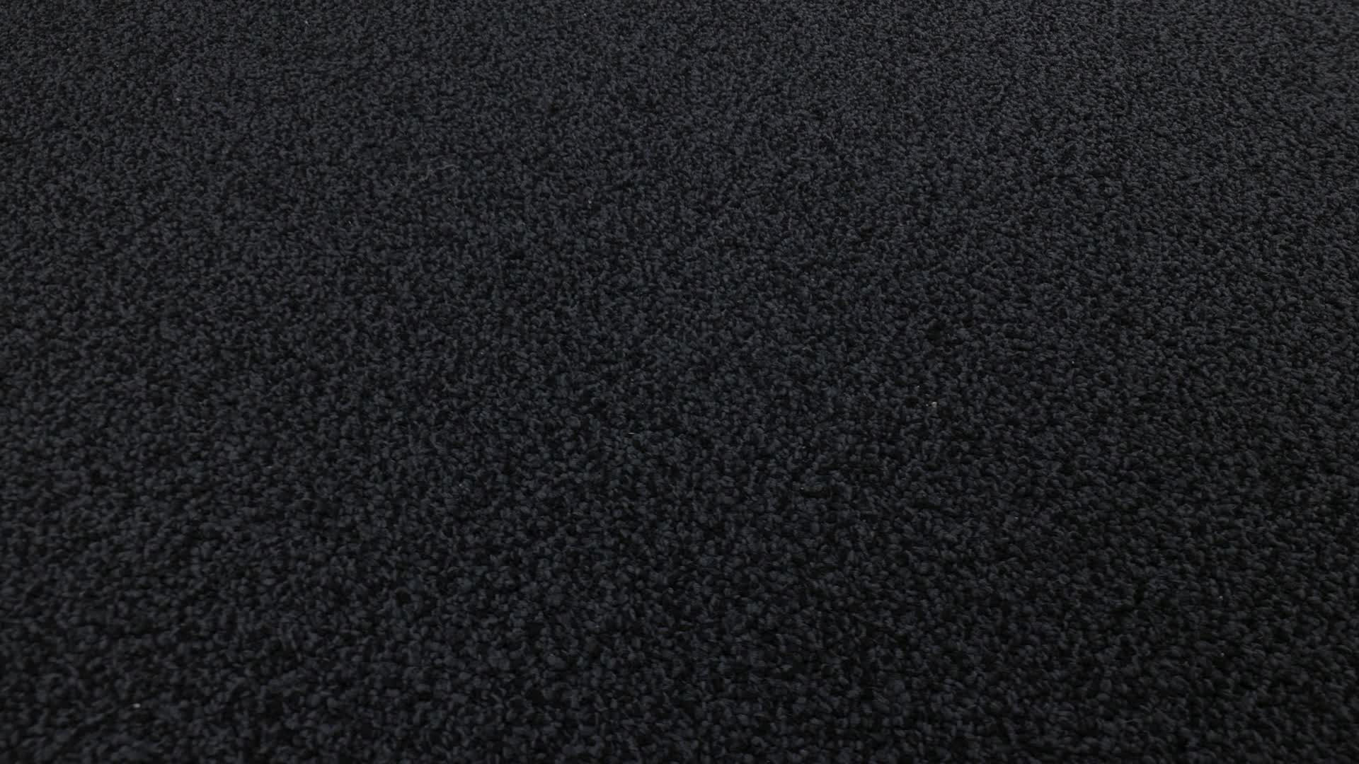 Gradient Total Eclipse Rotation360