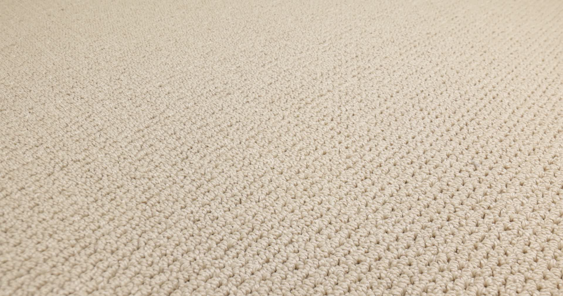 ARDEN PARK MARZIPAN 360PROD