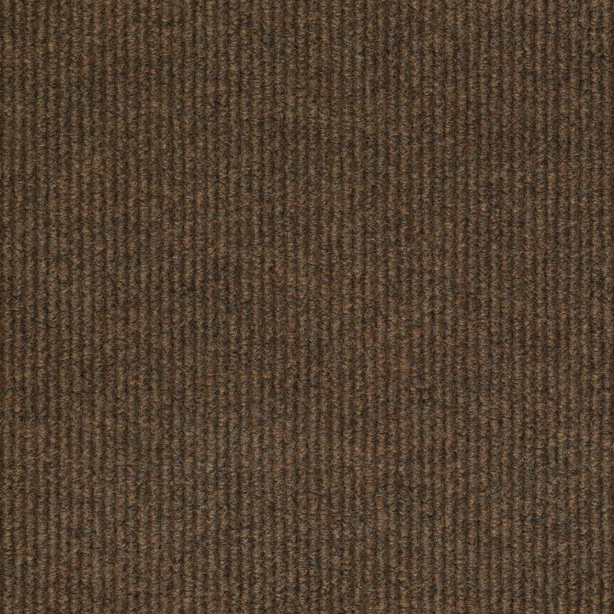 SUMMER-STOCK-54691-BOARDWALK-00703-main-image