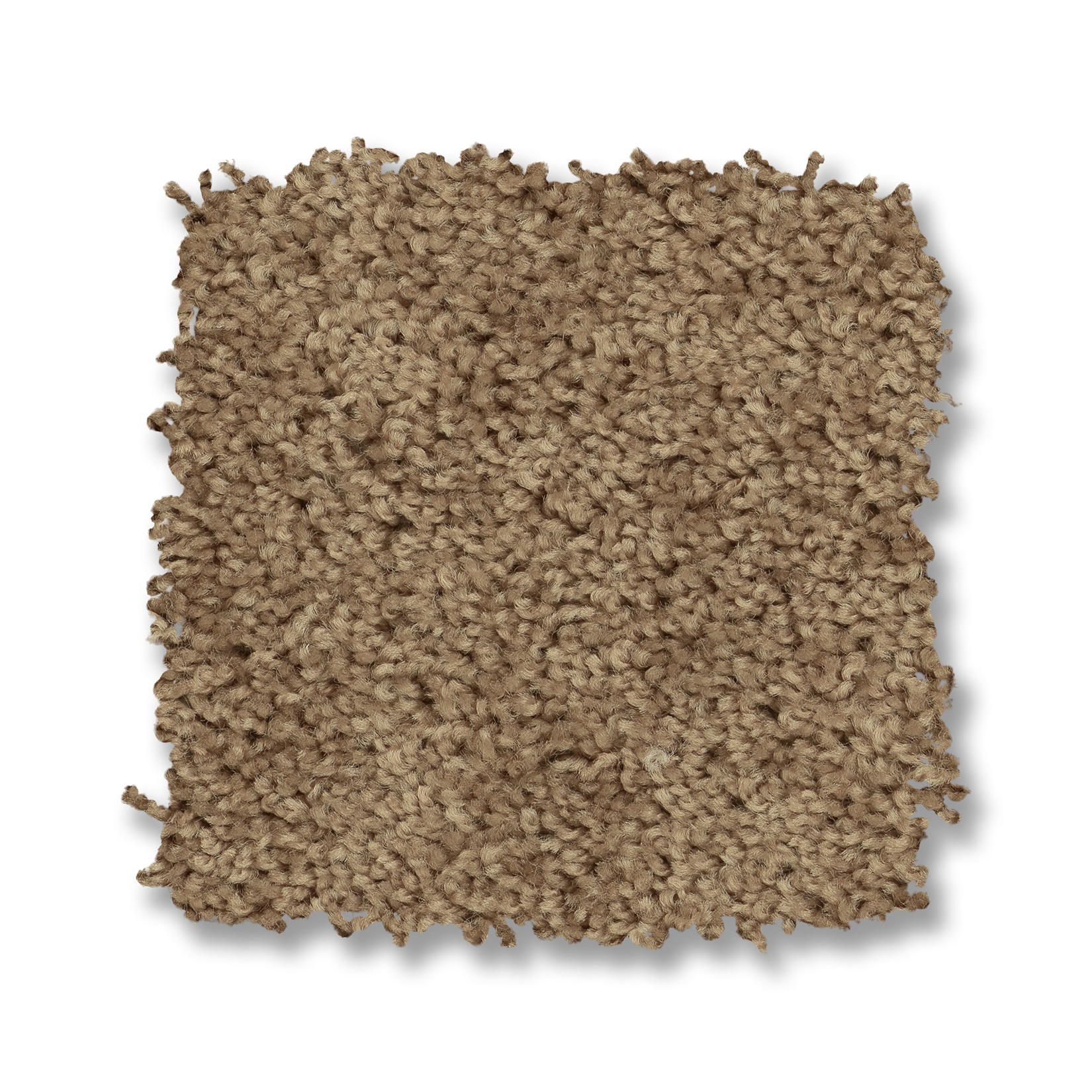 ELLENDALE 15' HEARTH STONE SWATCH