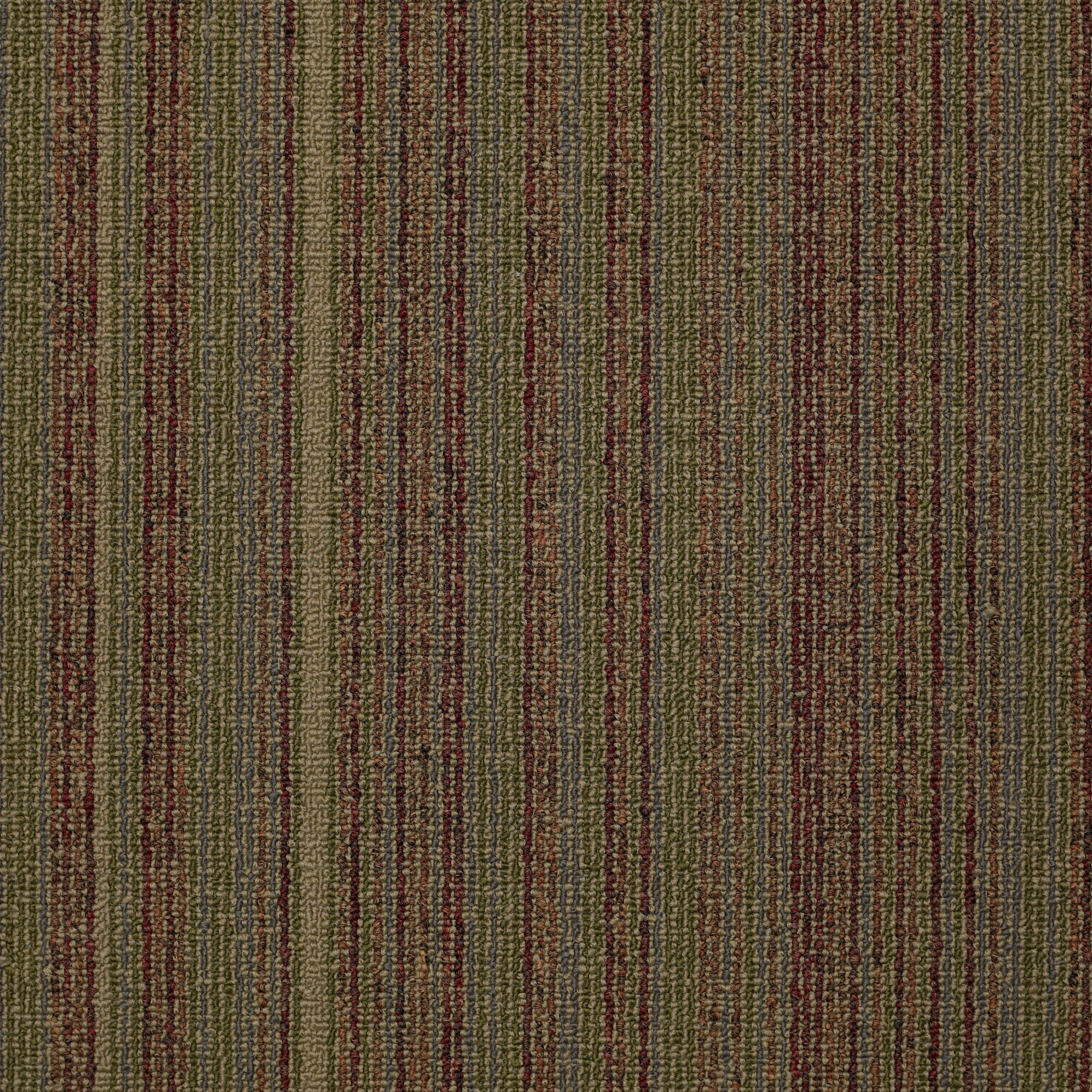 WIRED-54492-JUICE-92690-main-image