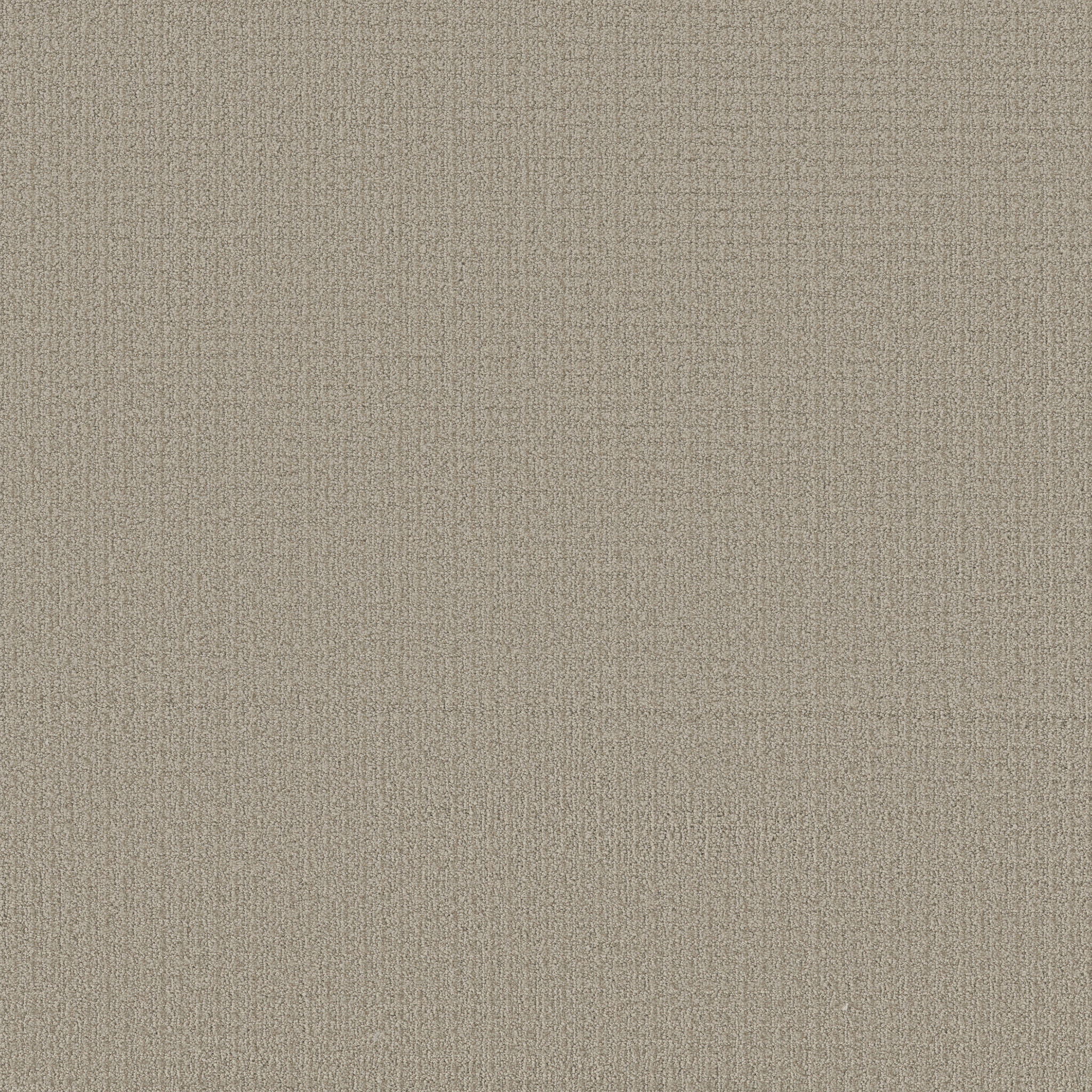 AERIAL ARTS NATURAL STONE MAIN