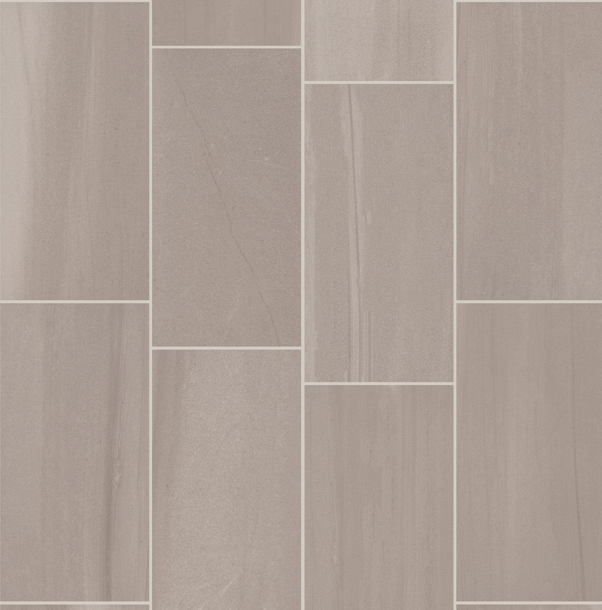 MANOLIN 12X24 LIGHT MAIN